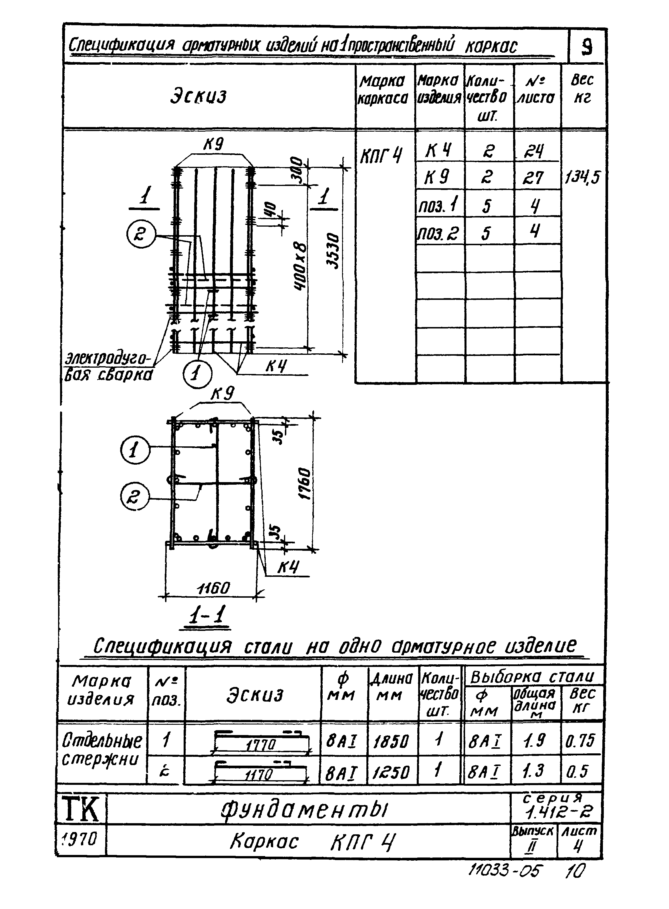 Серия 1.412-2