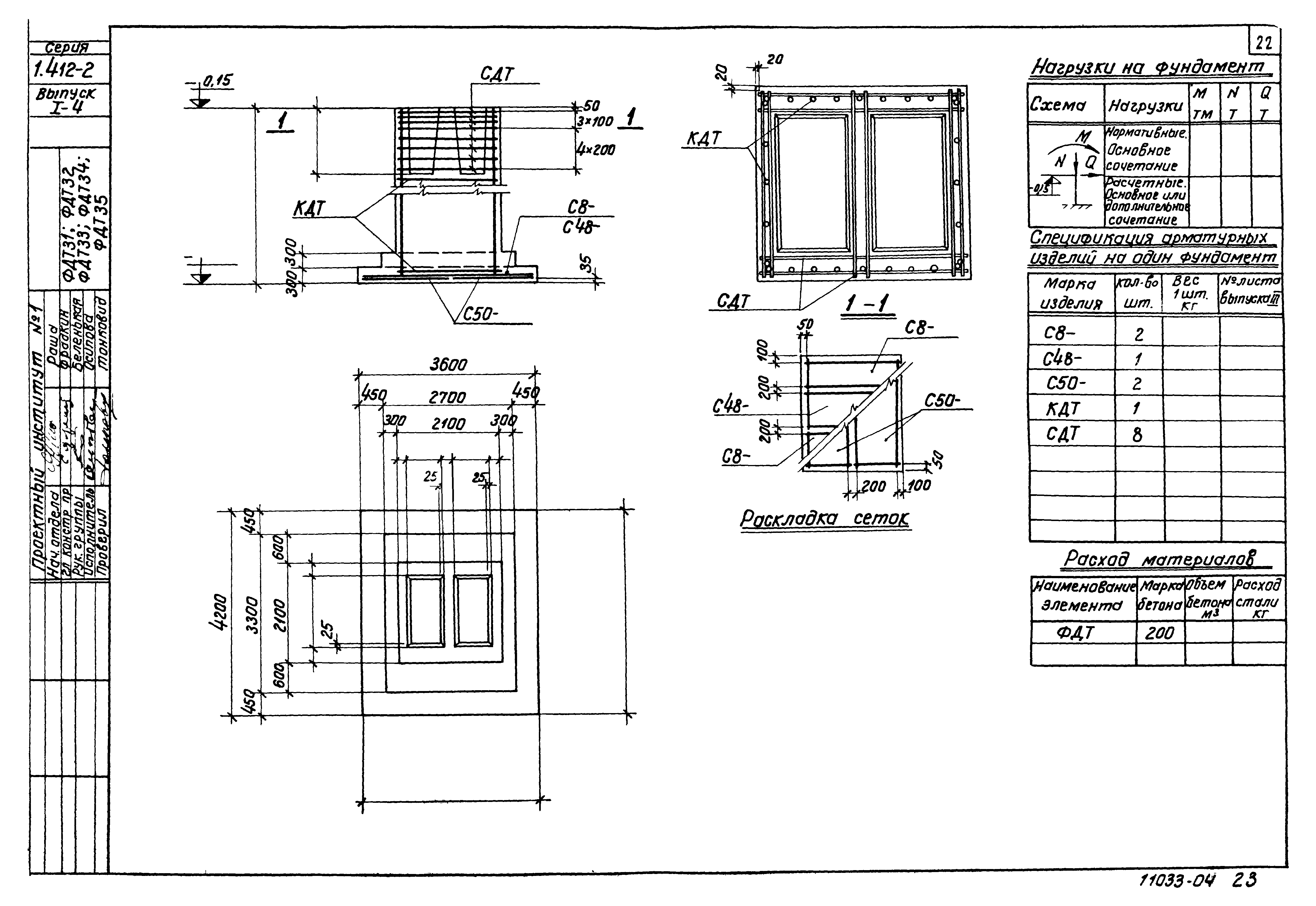 Серия 1.412-2