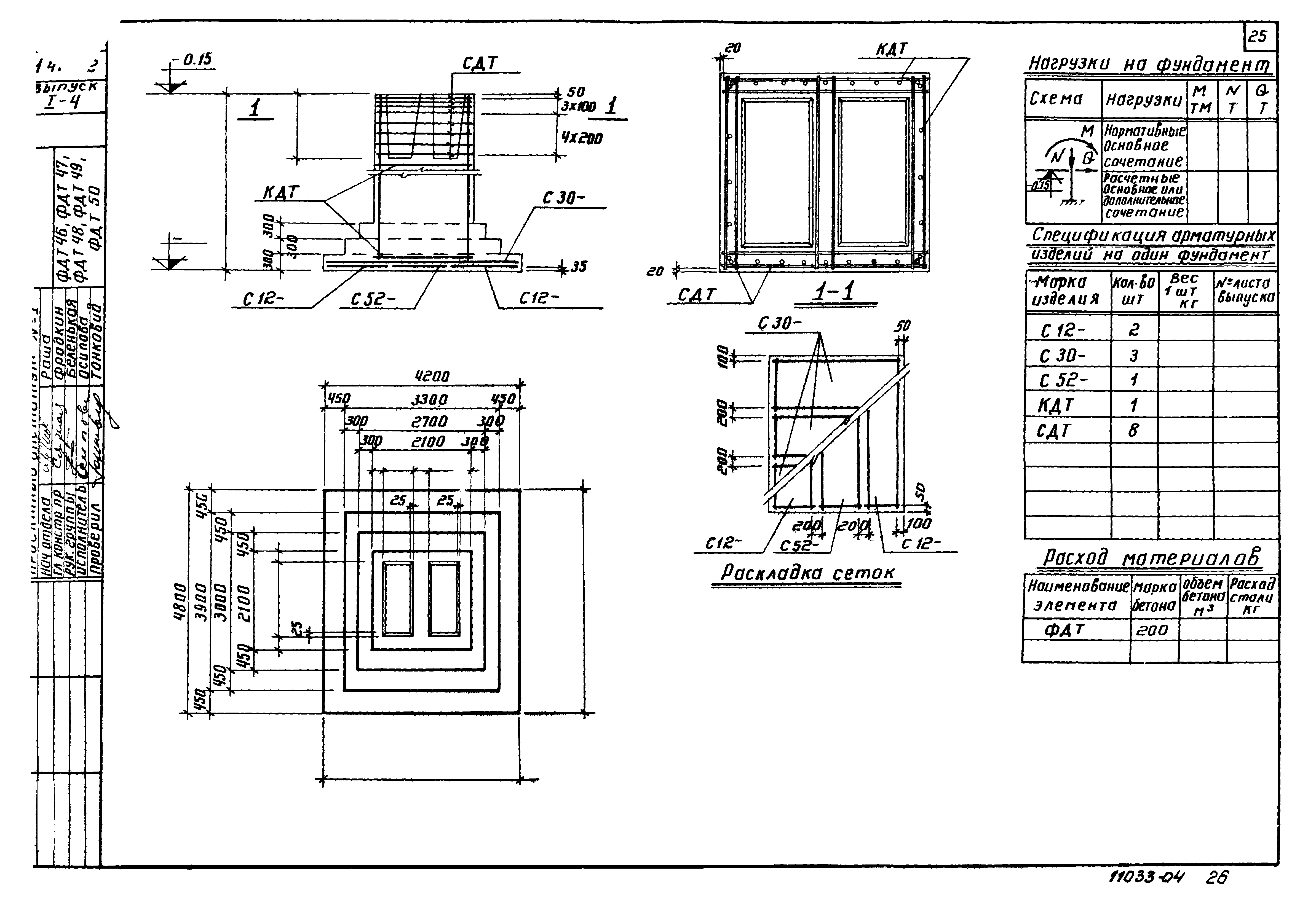 Серия 1.412-2