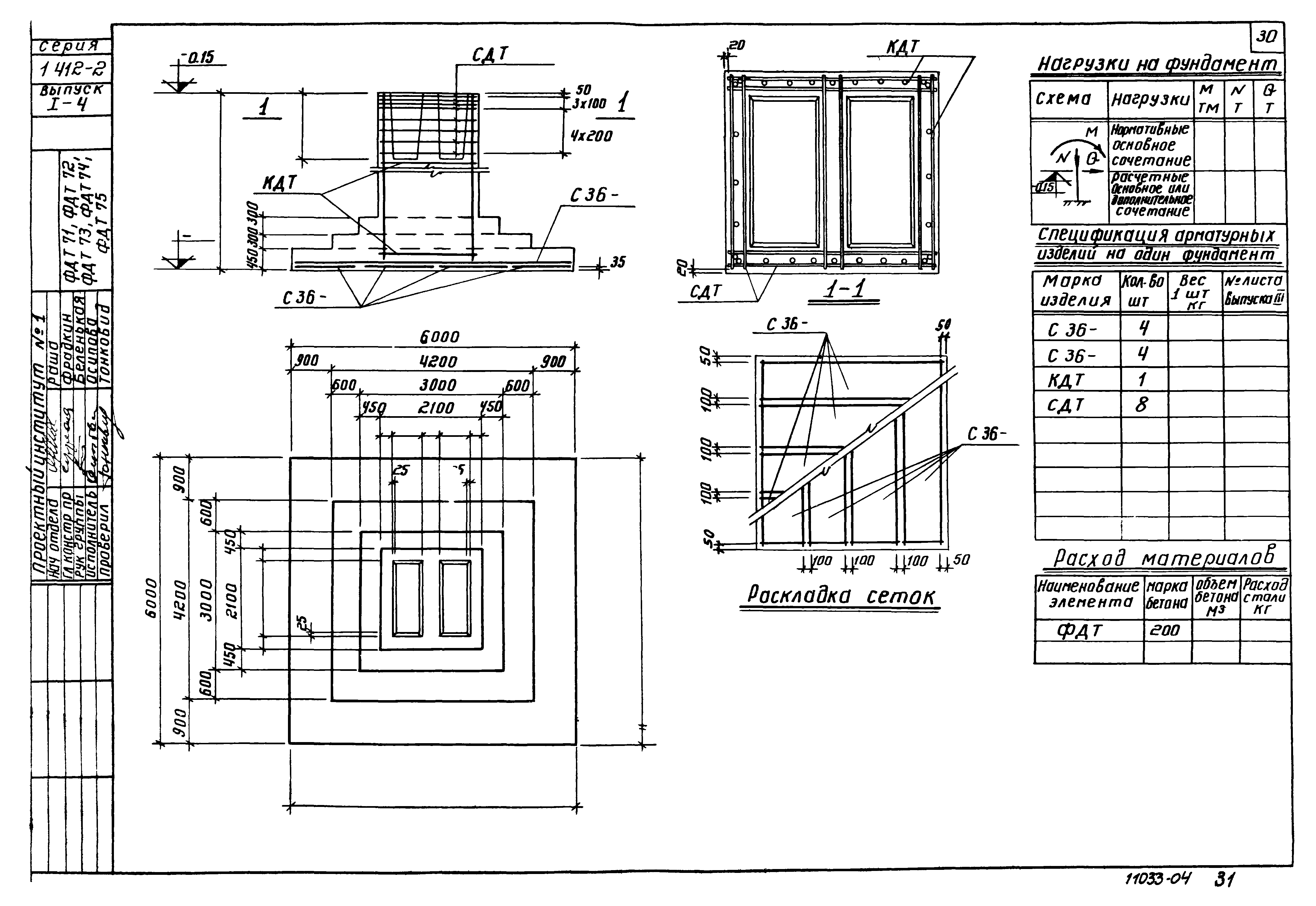 Серия 1.412-2