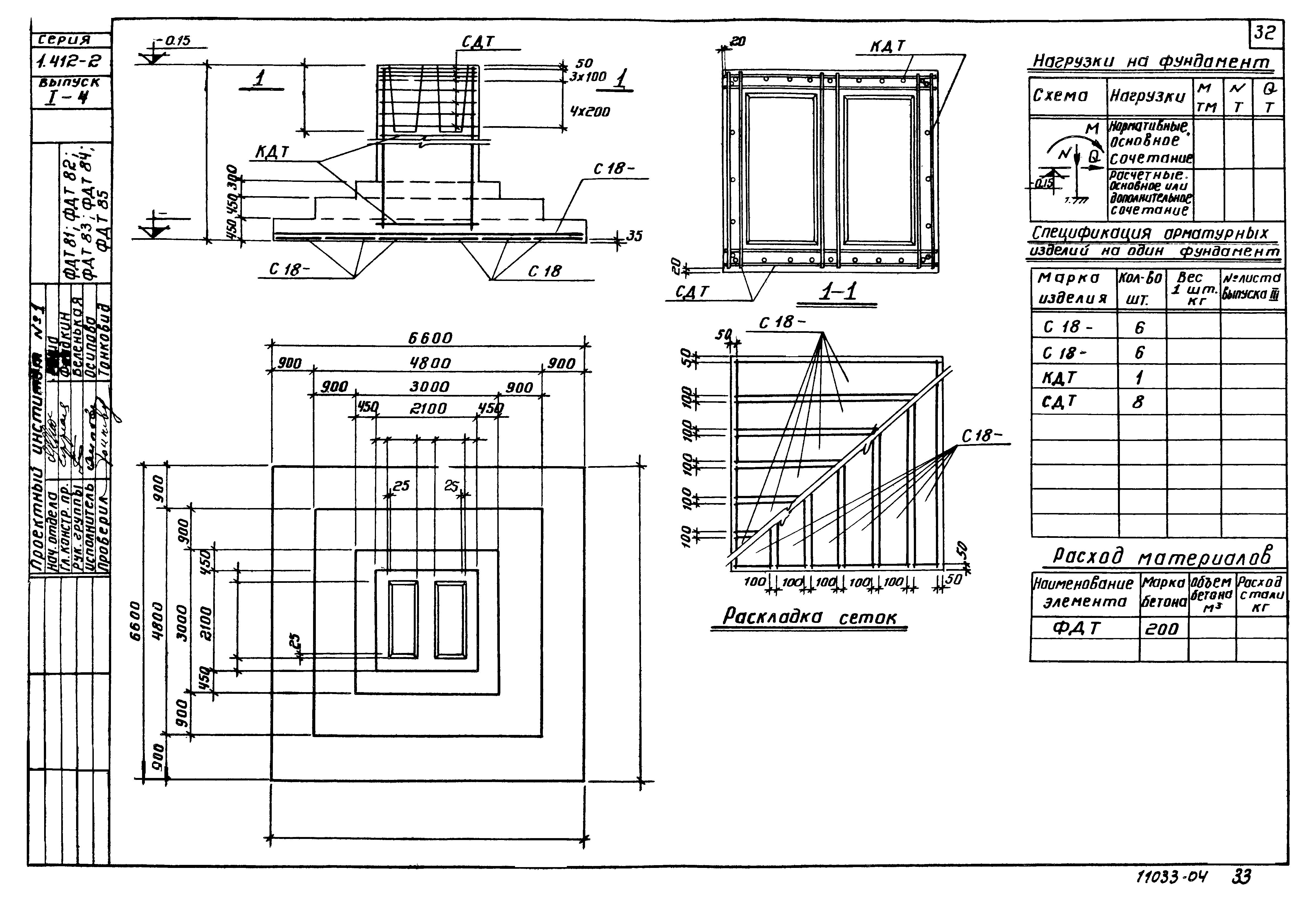 Серия 1.412-2