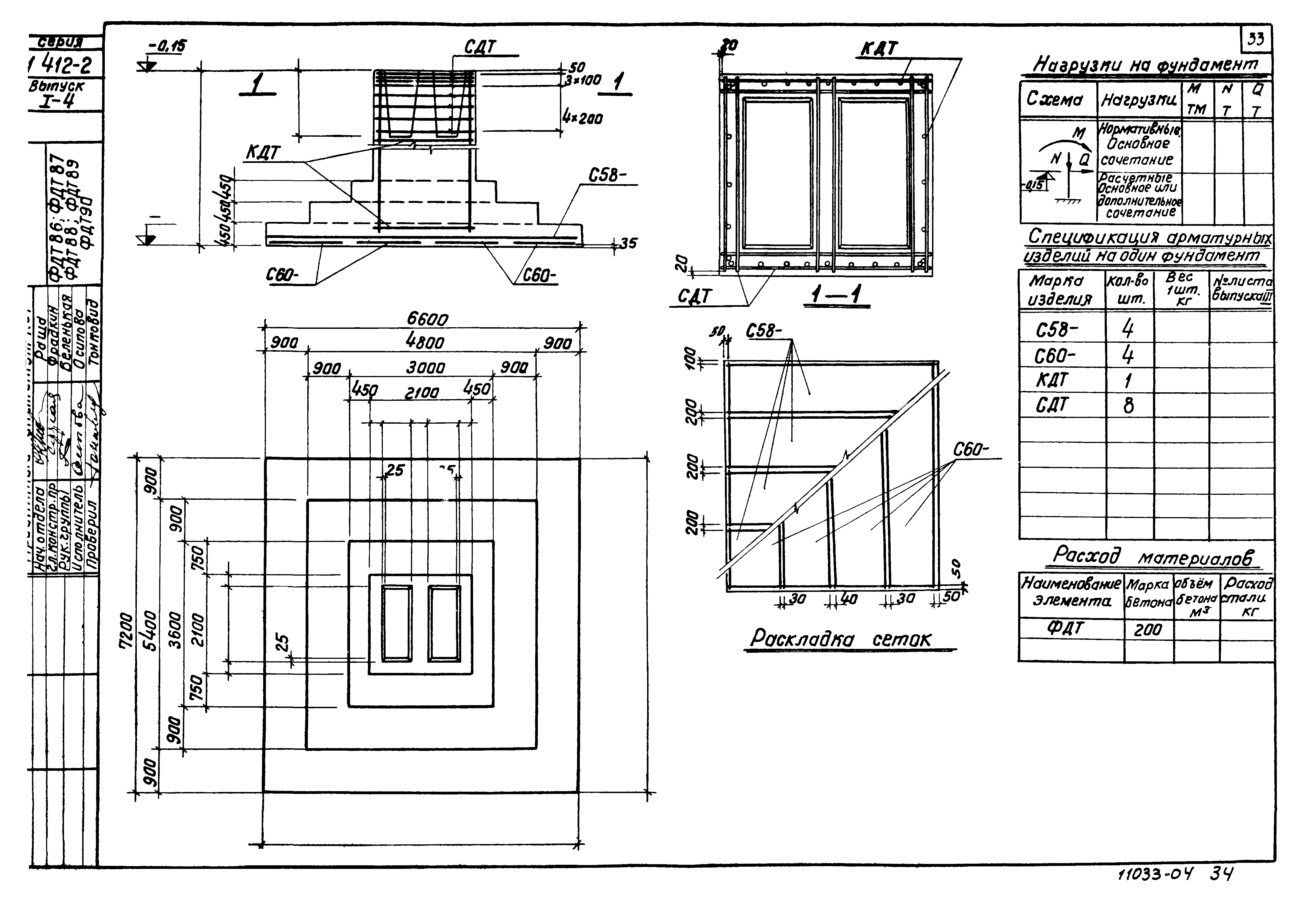 Серия 1.412-2