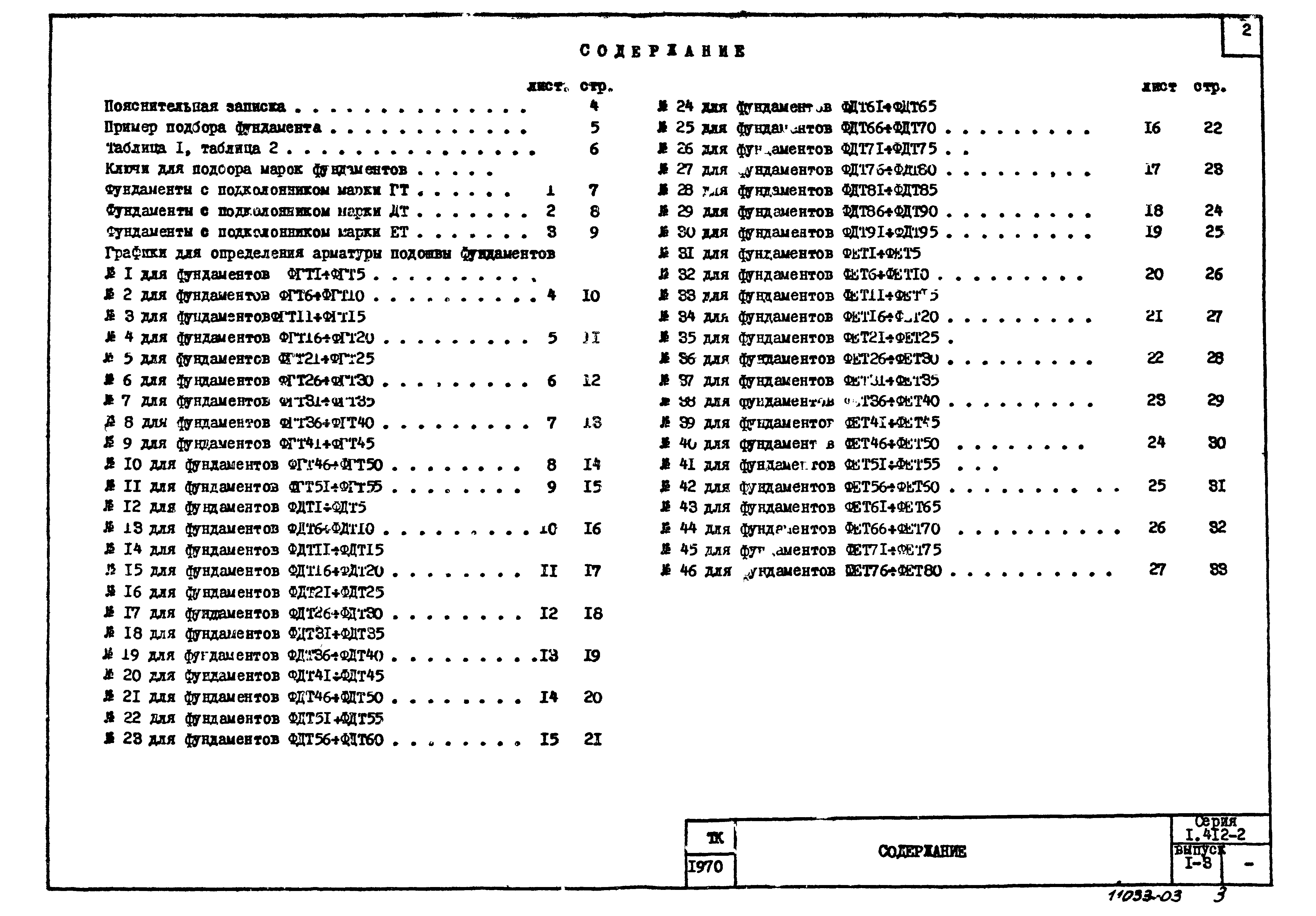 Серия 1.412-2