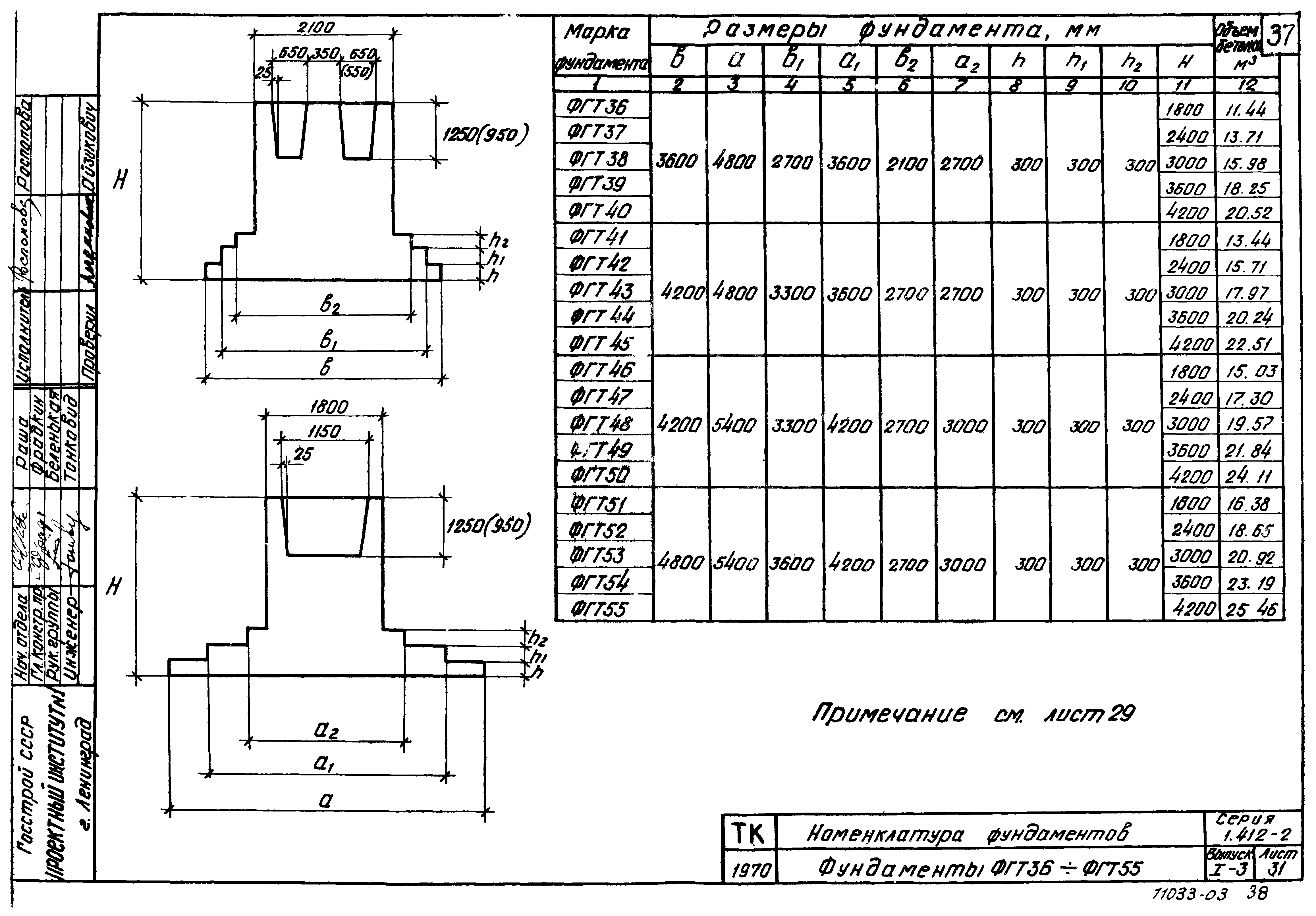 Серия 1.412-2