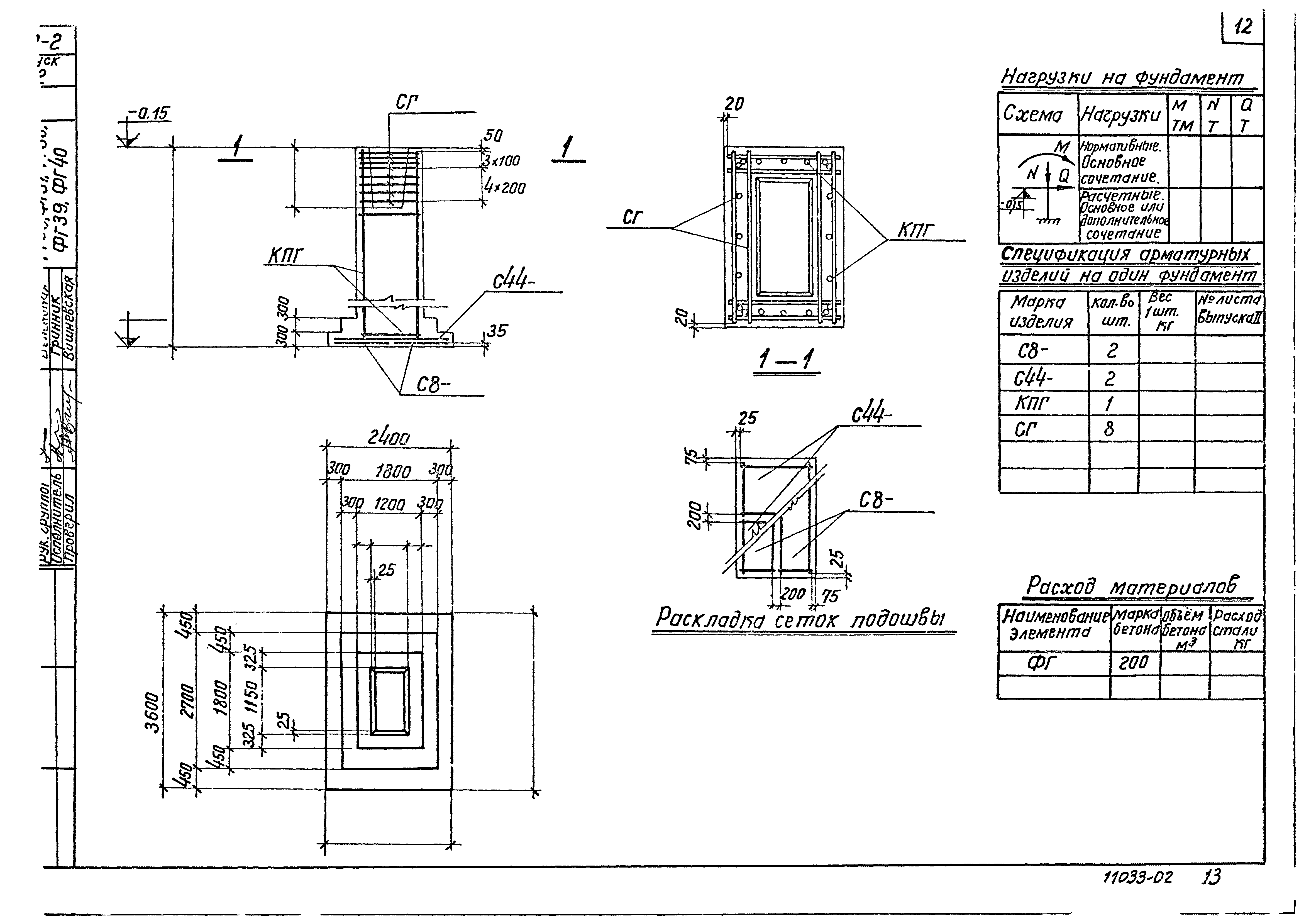 Серия 1.412-2