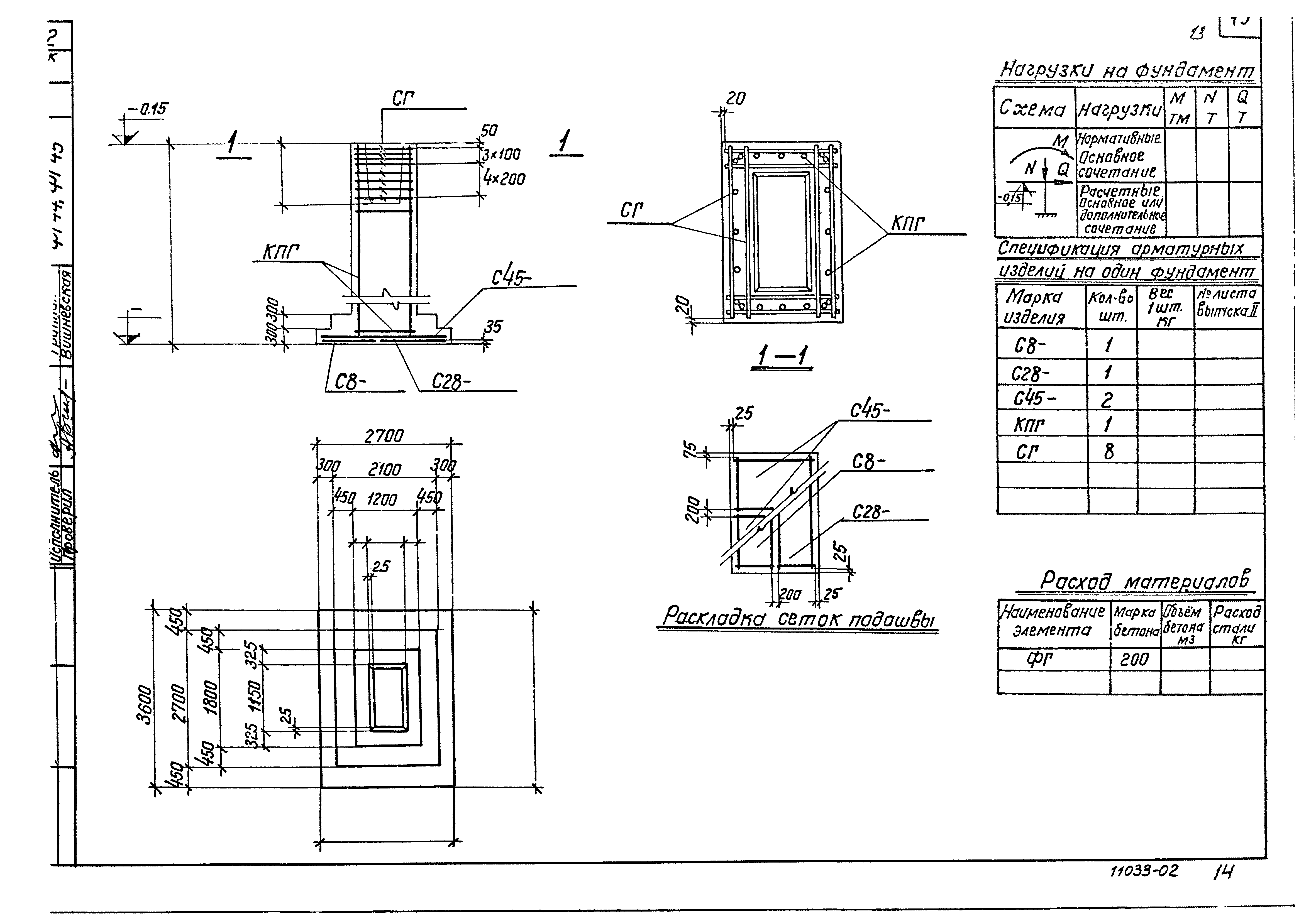 Серия 1.412-2