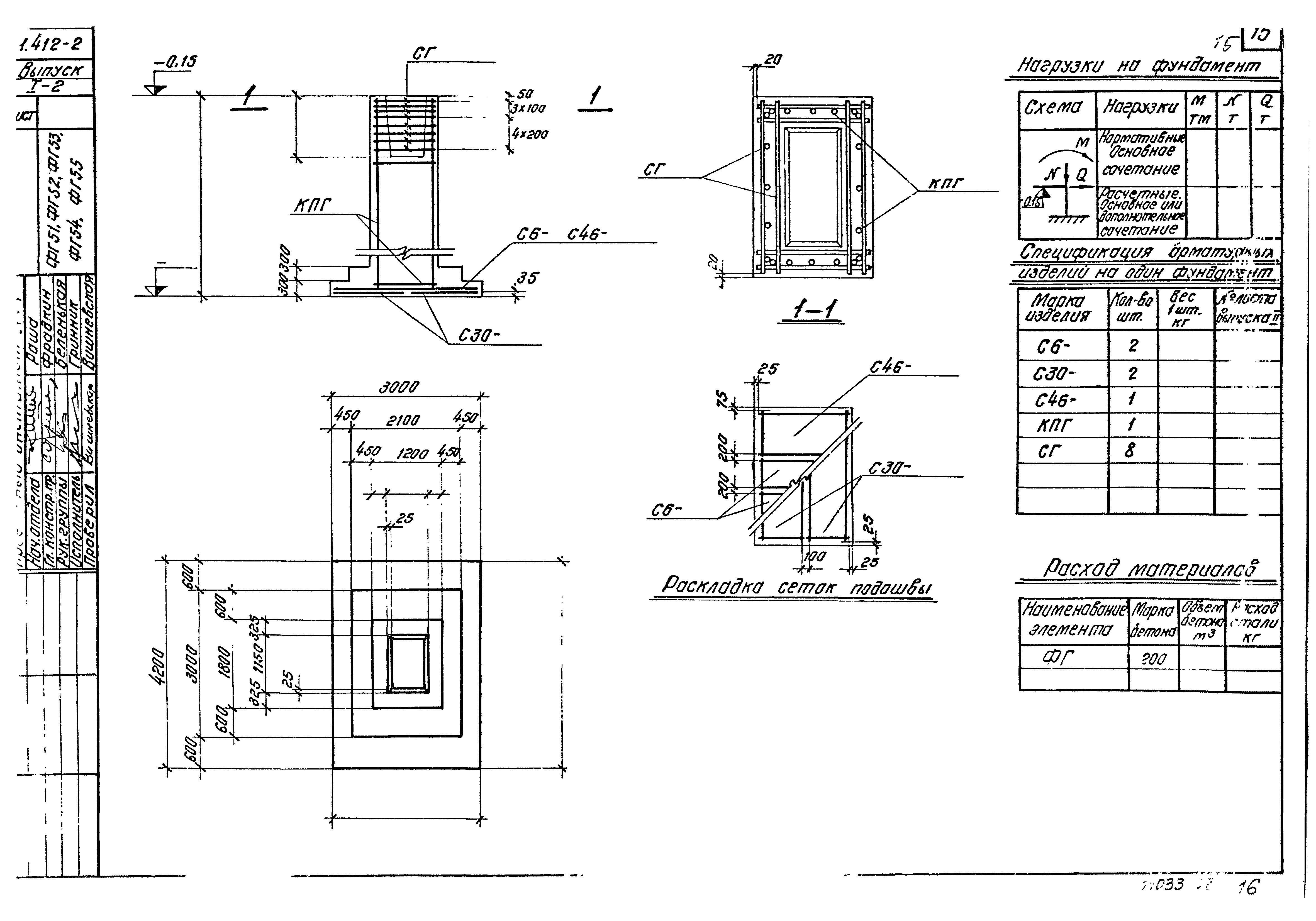 Серия 1.412-2