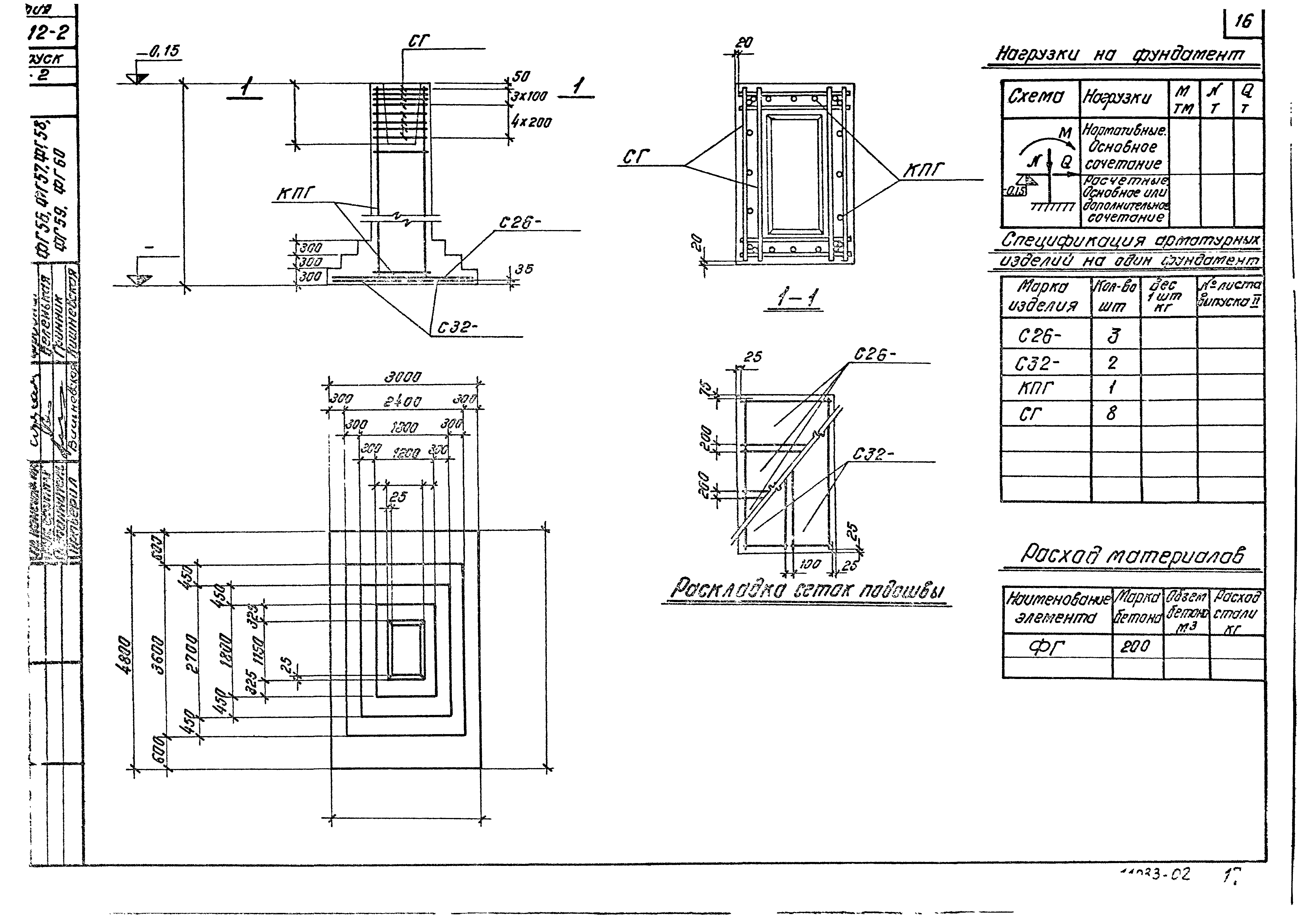 Серия 1.412-2