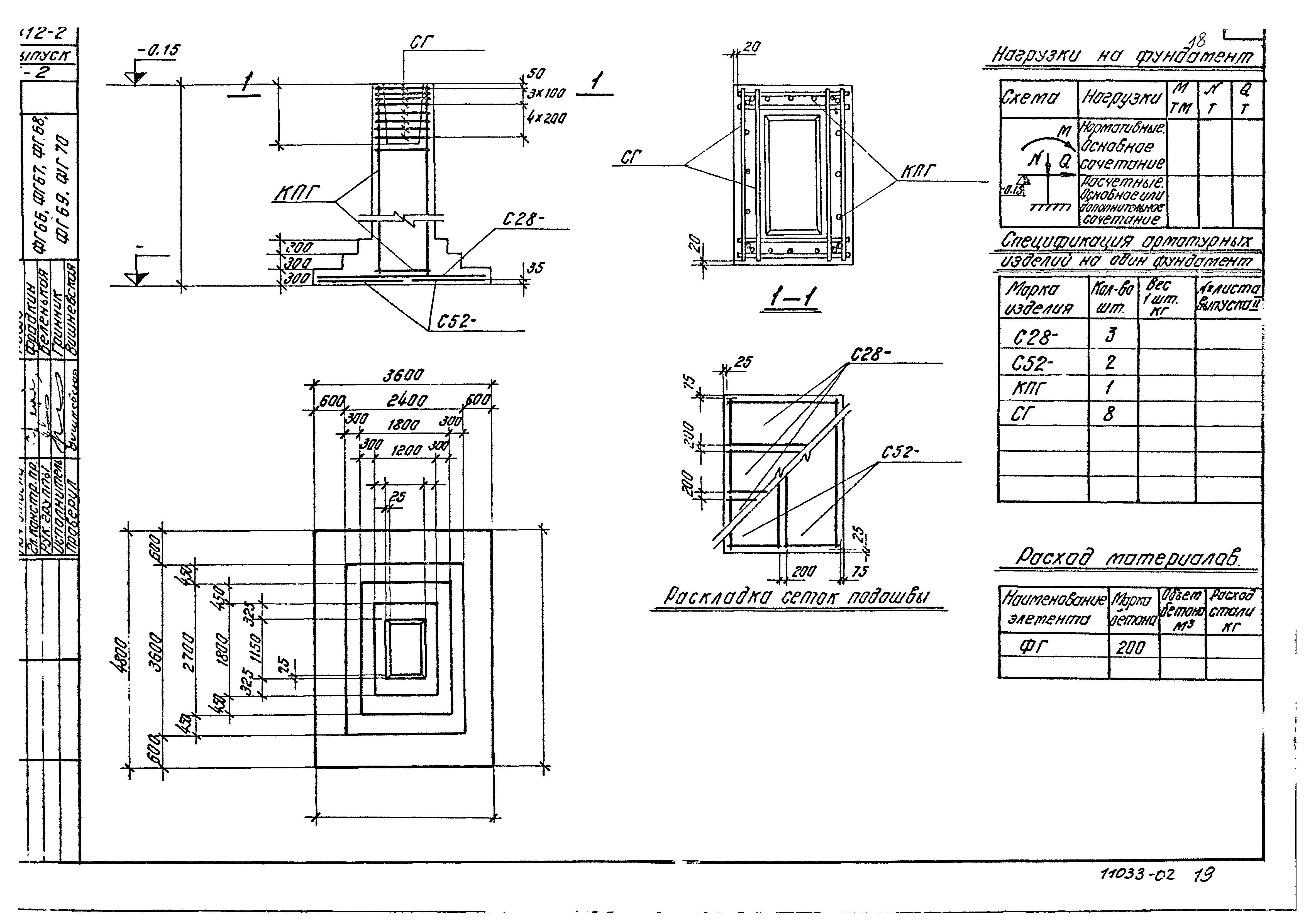 Серия 1.412-2