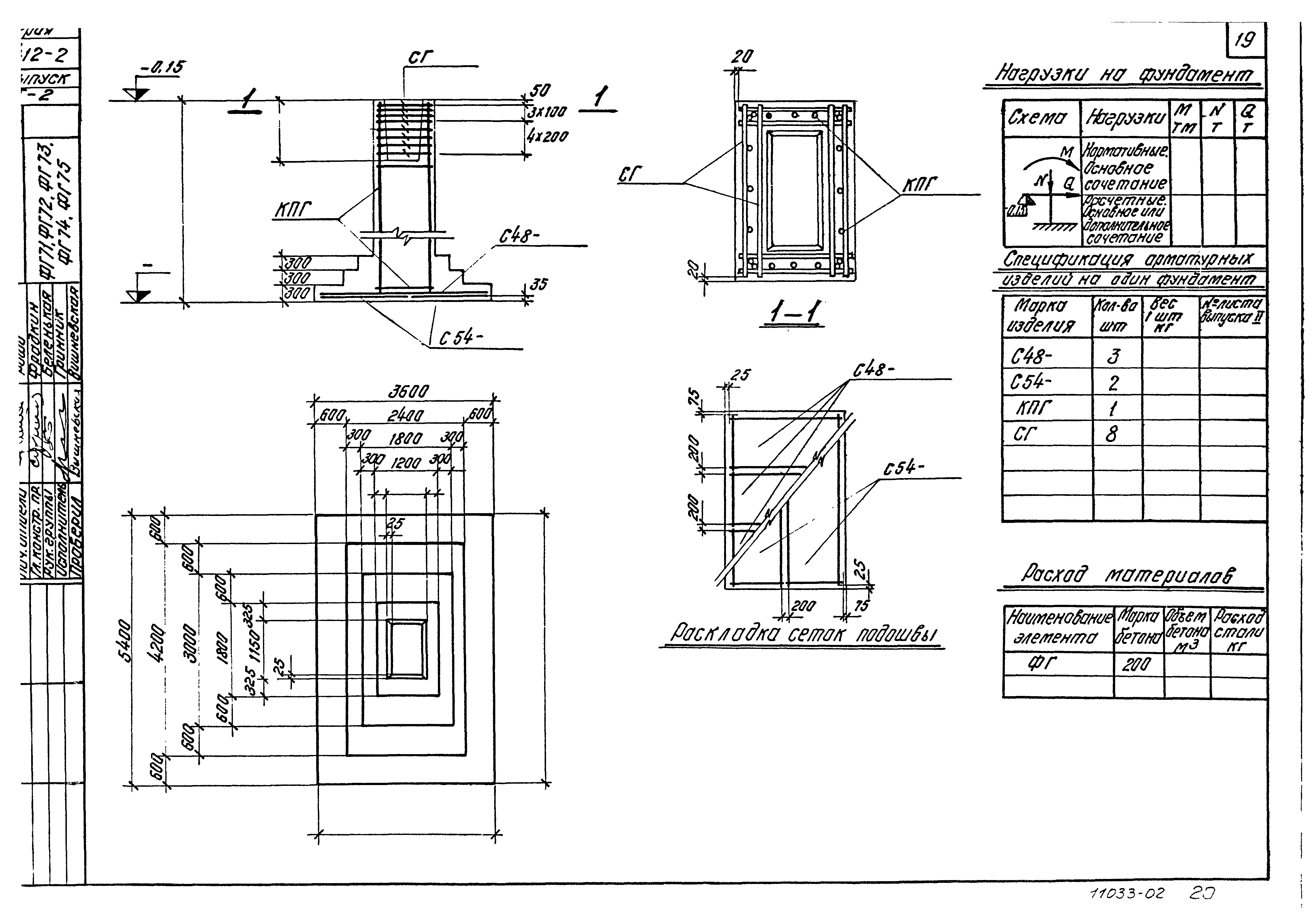 Серия 1.412-2