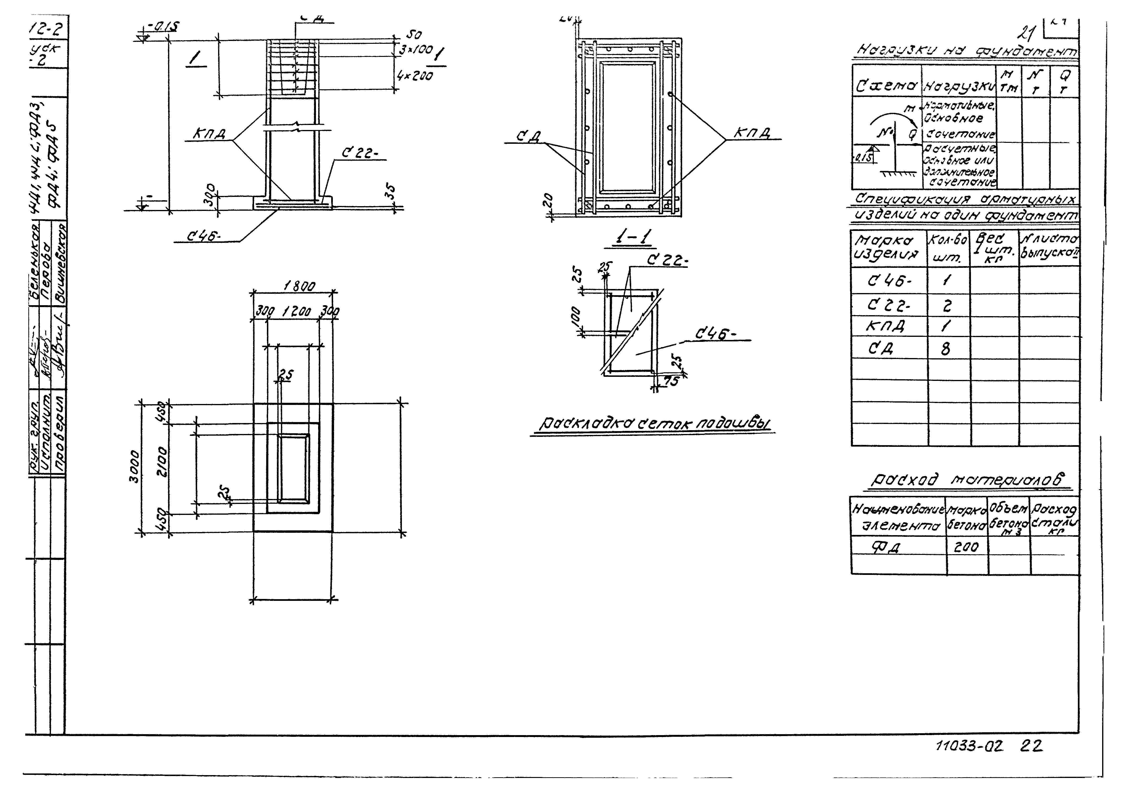 Серия 1.412-2