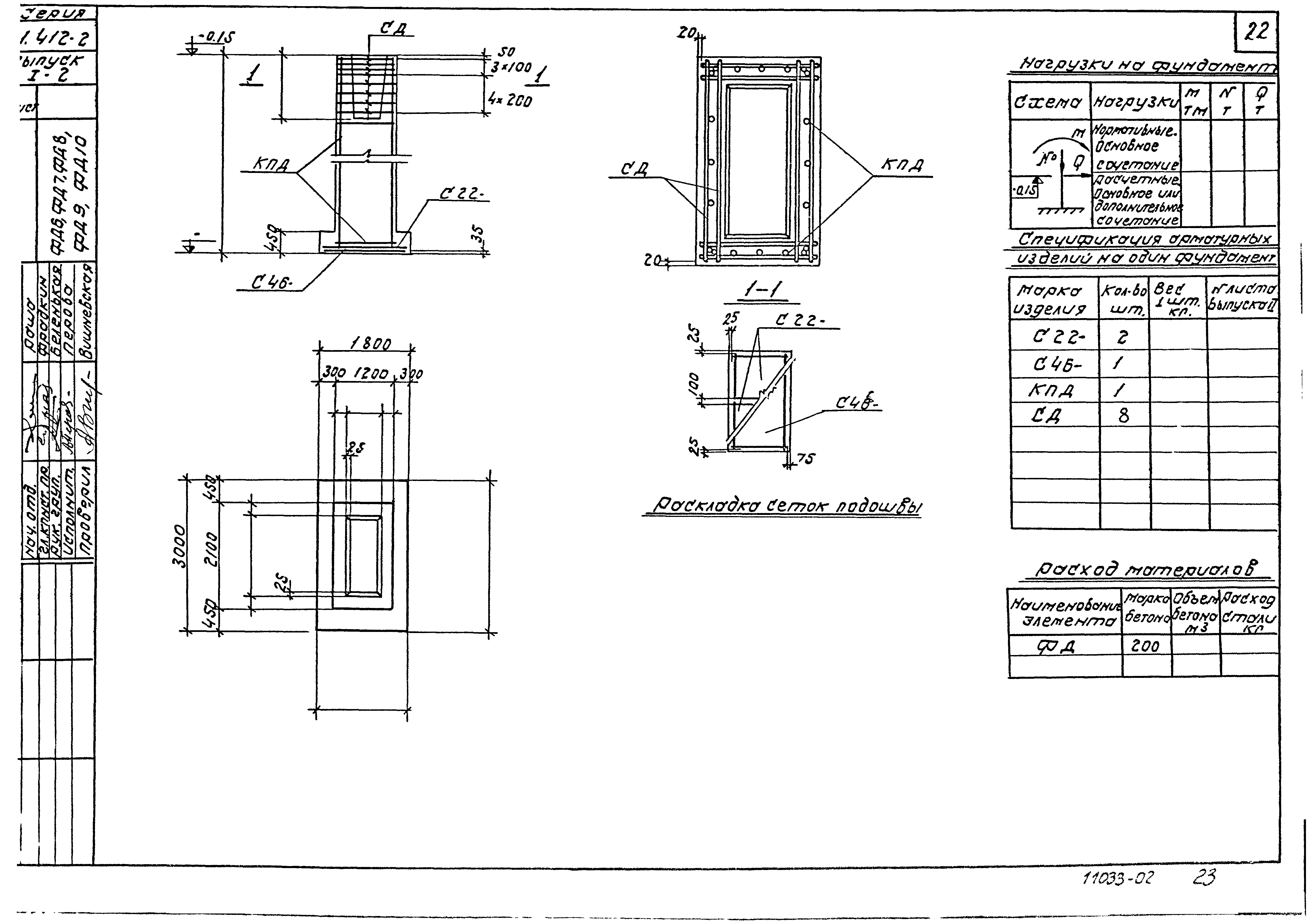 Серия 1.412-2