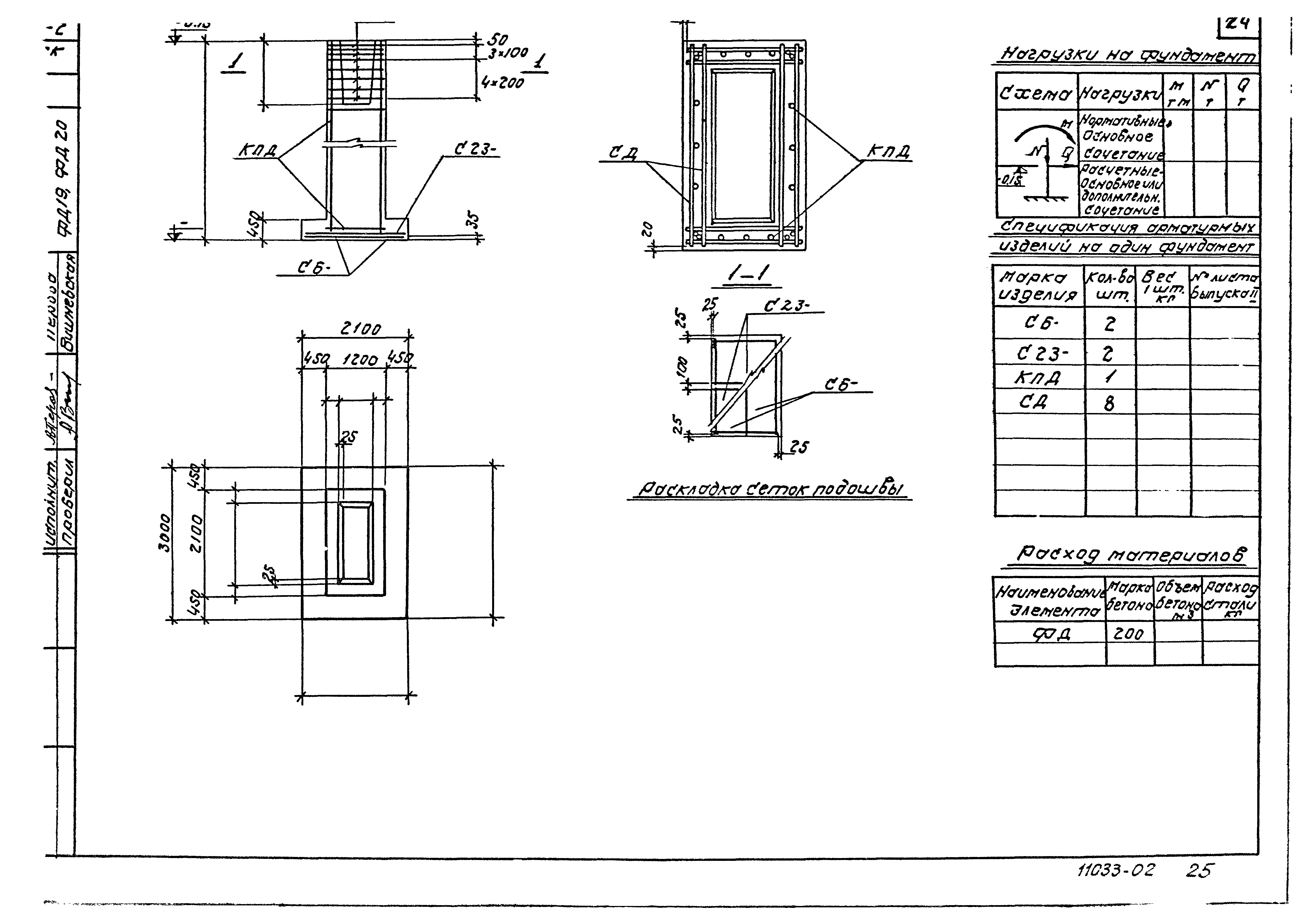 Серия 1.412-2