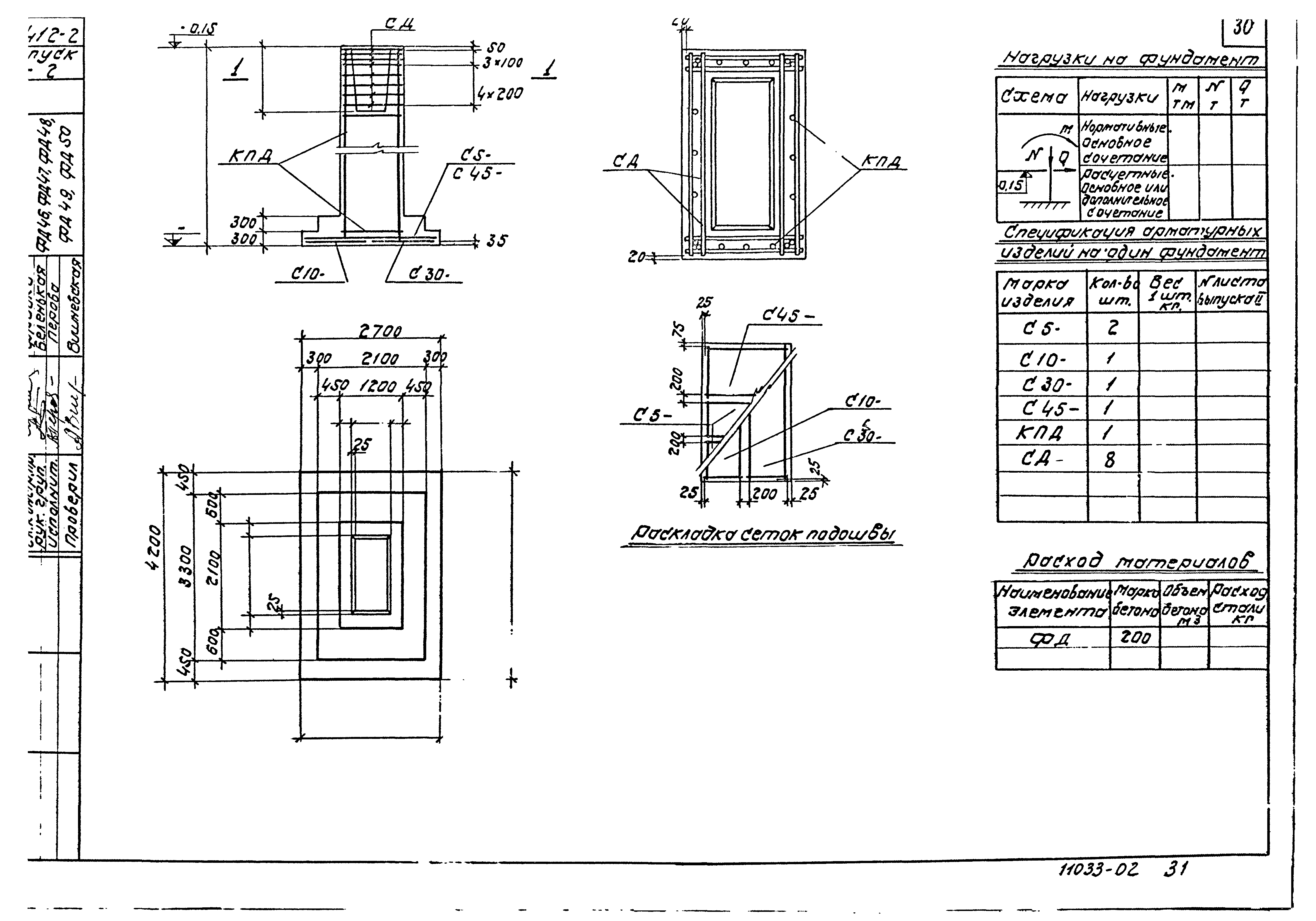 Серия 1.412-2