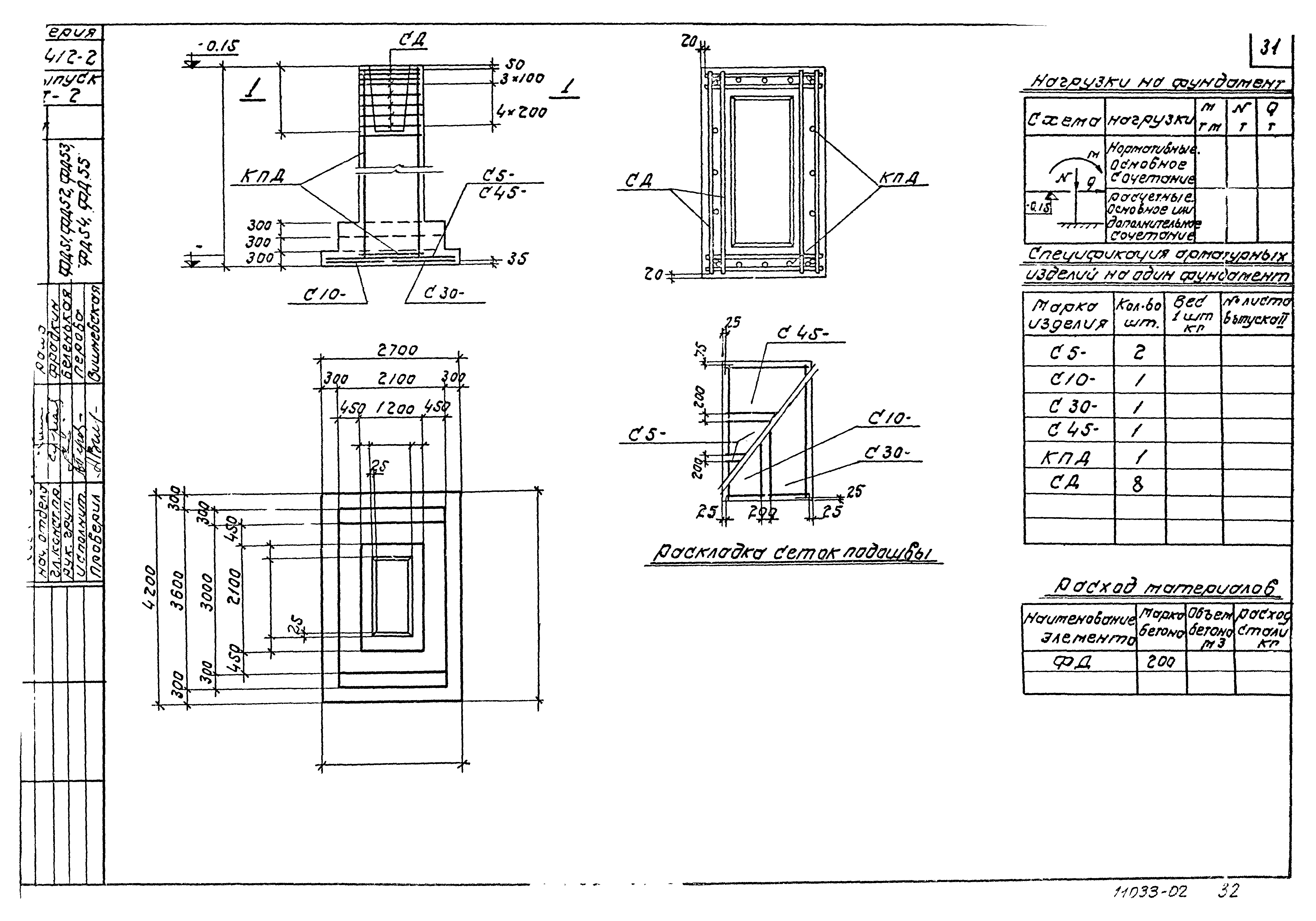 Серия 1.412-2