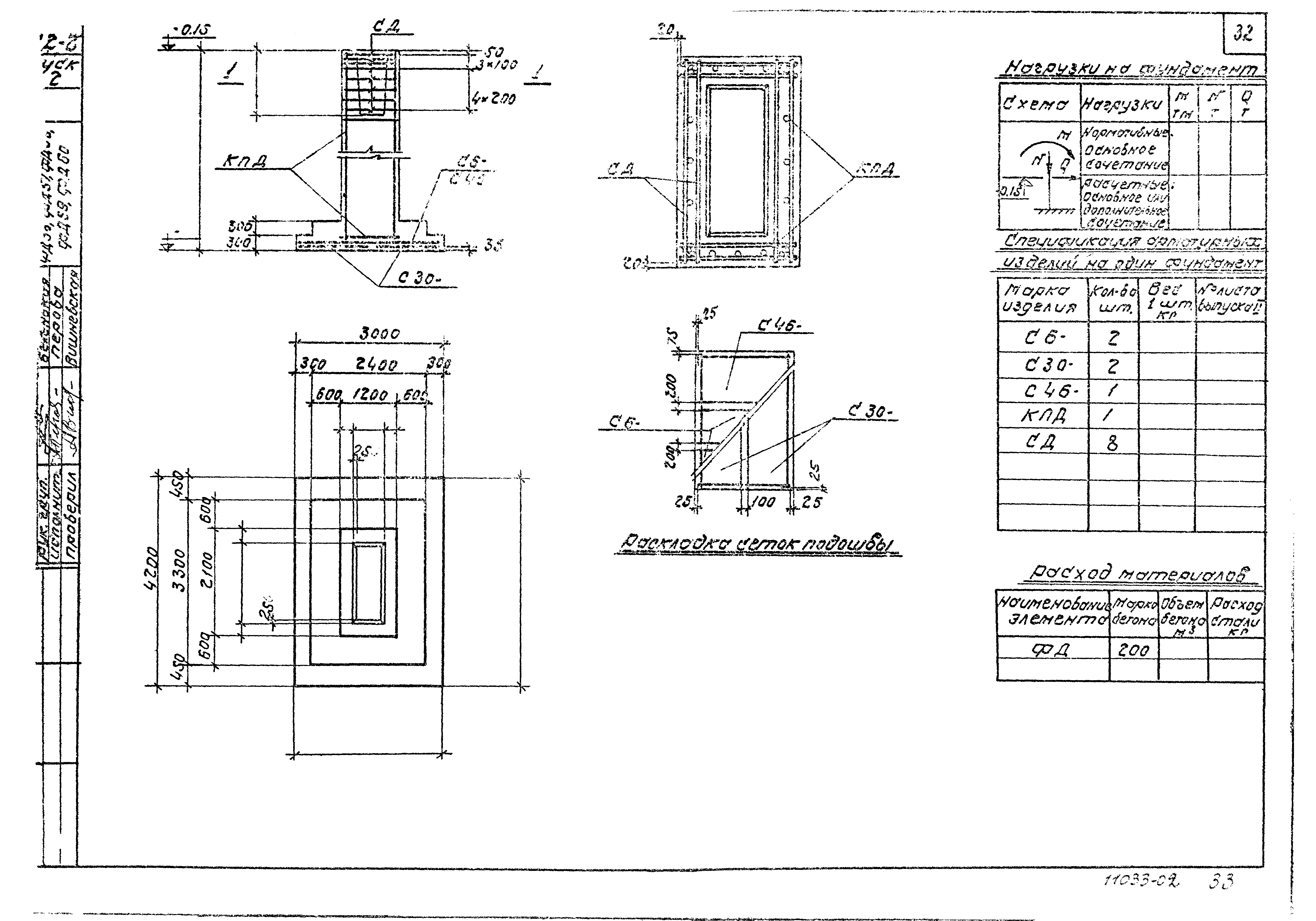 Серия 1.412-2