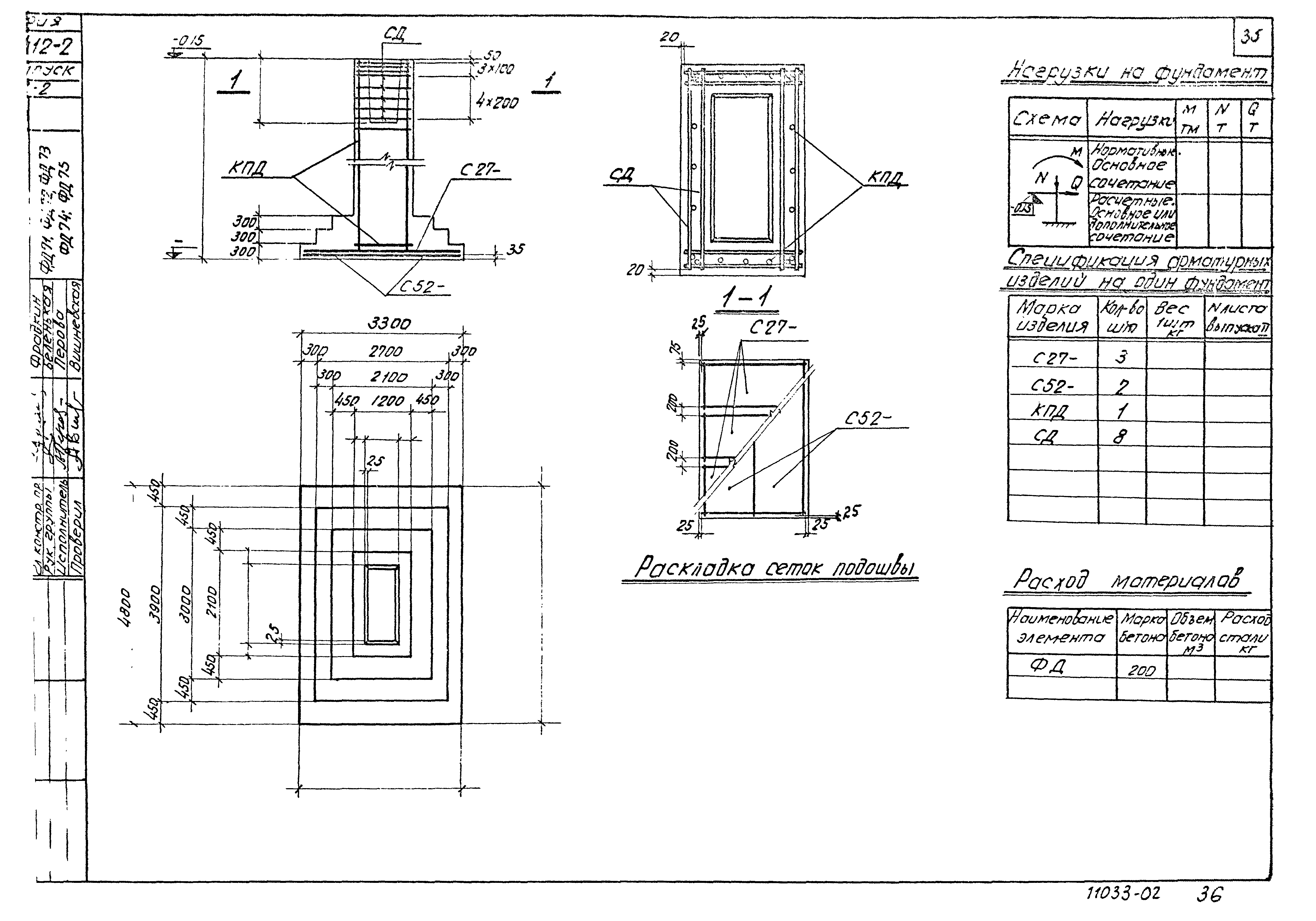 Серия 1.412-2