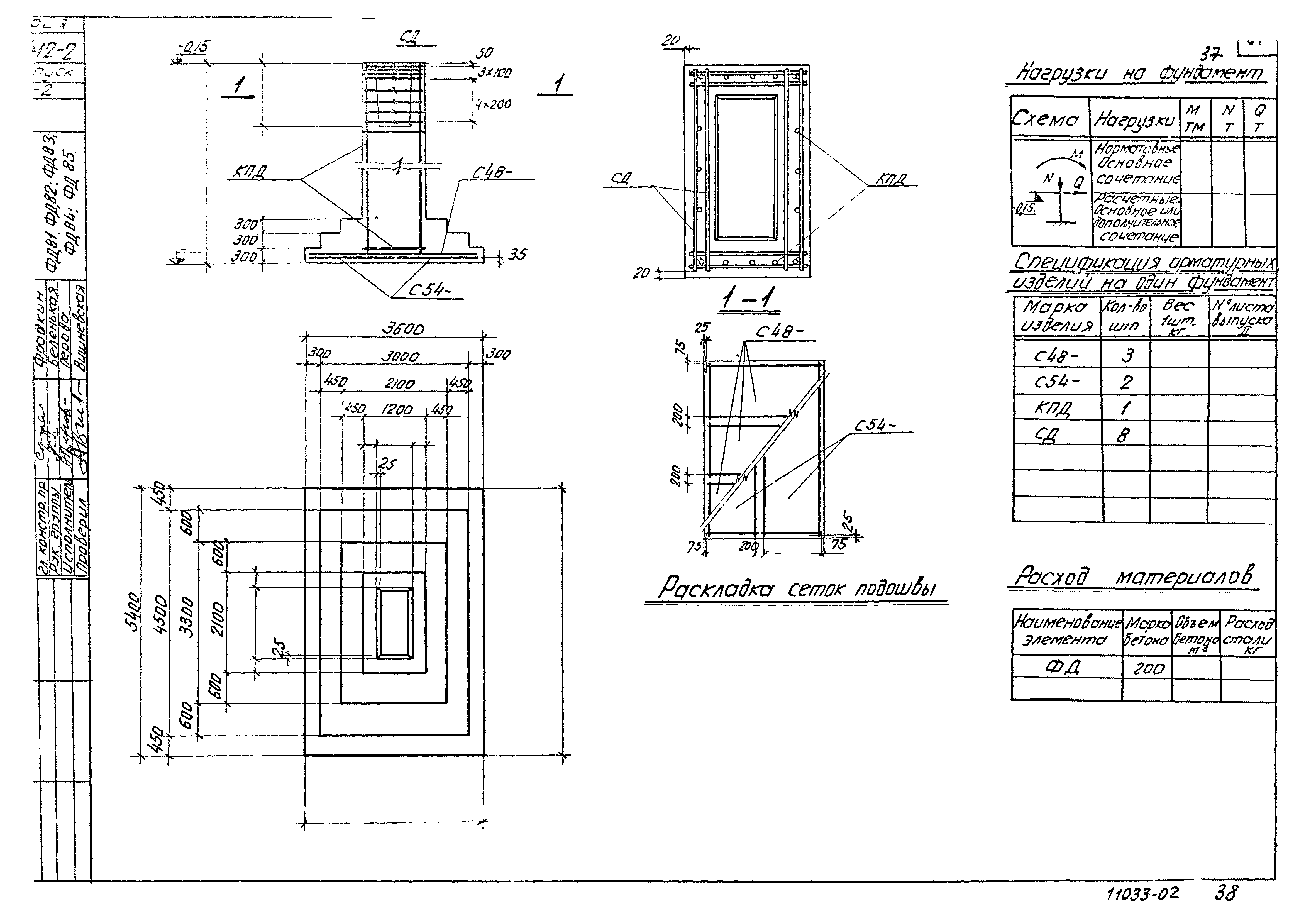 Серия 1.412-2