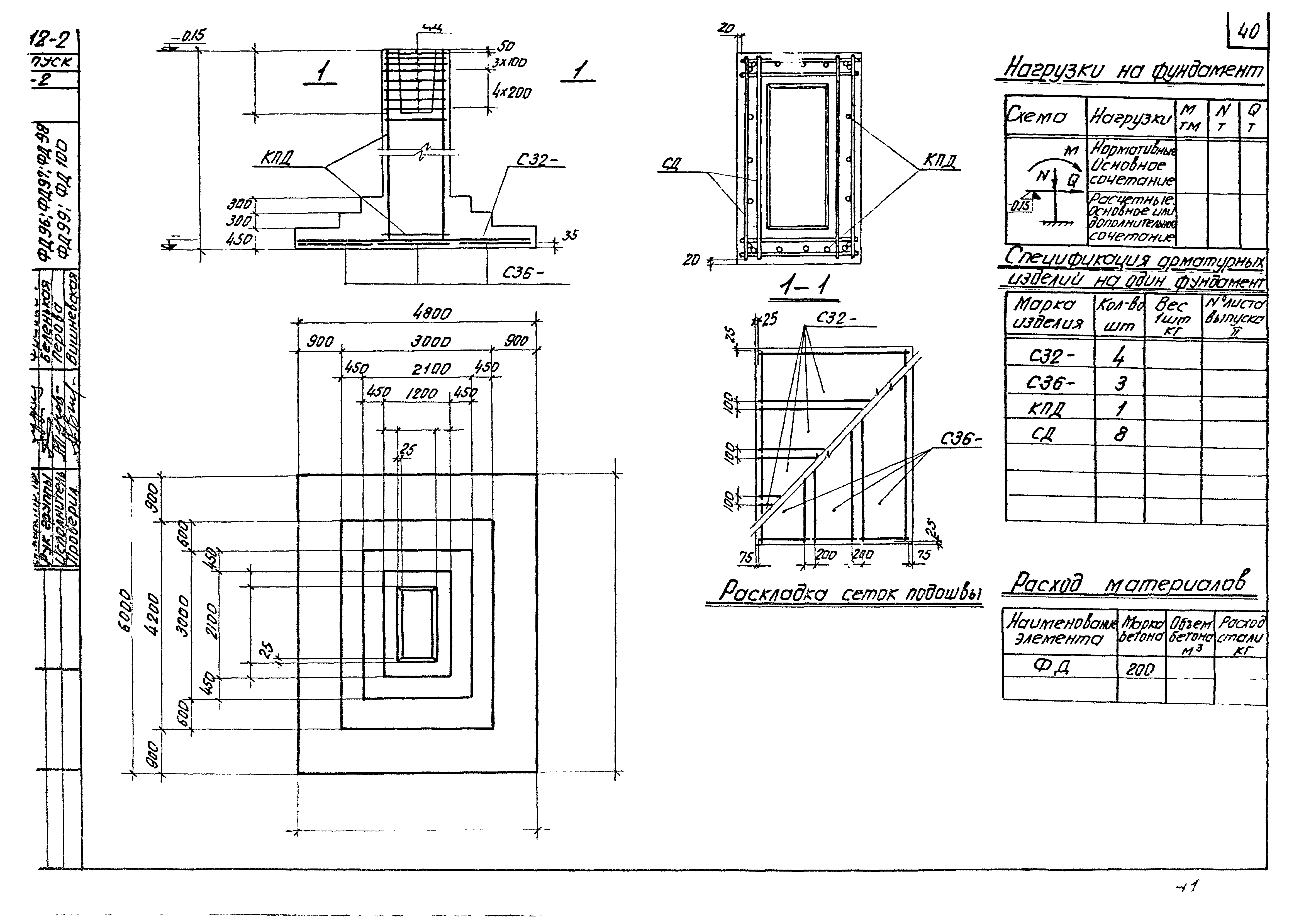 Серия 1.412-2