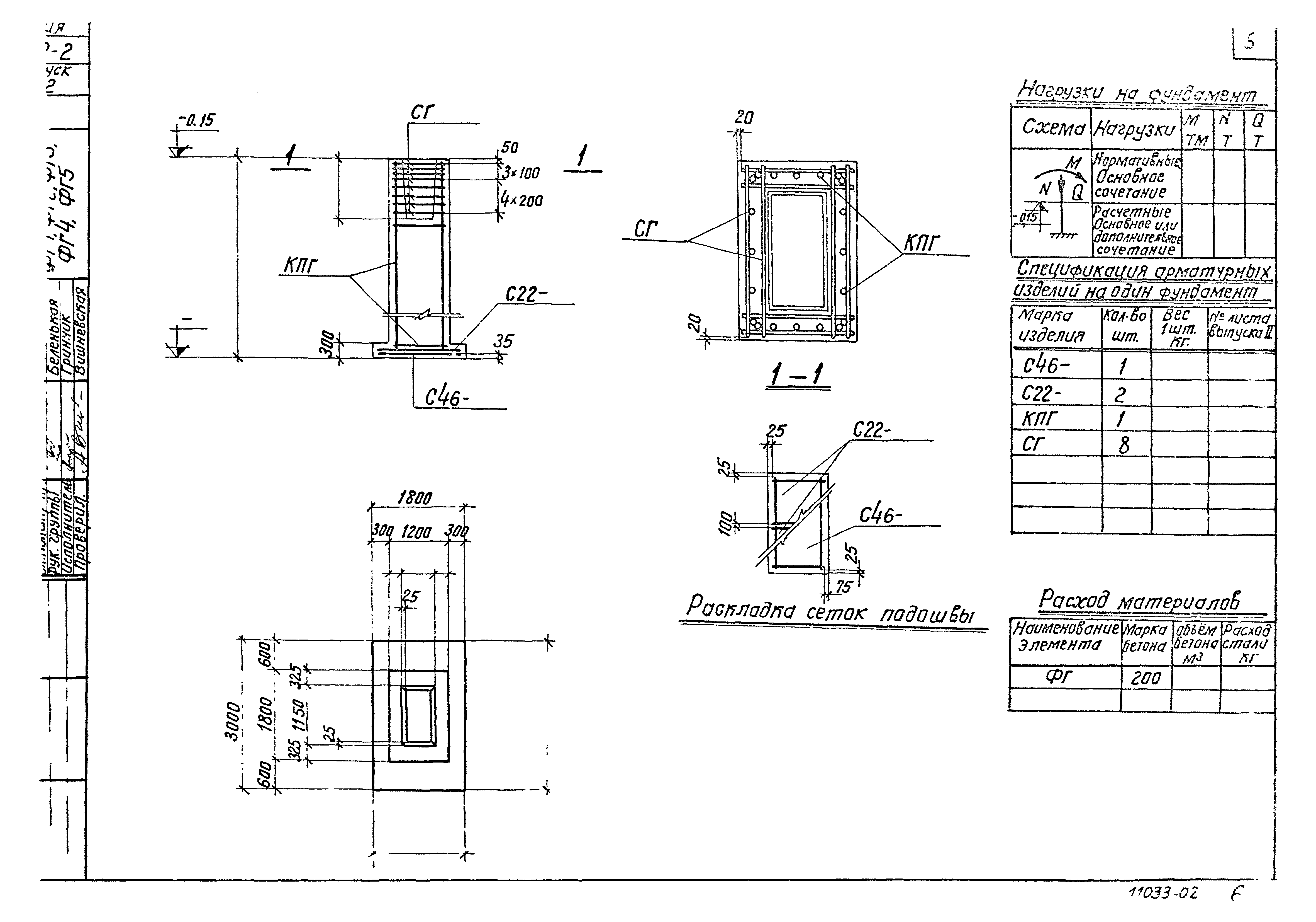 Серия 1.412-2