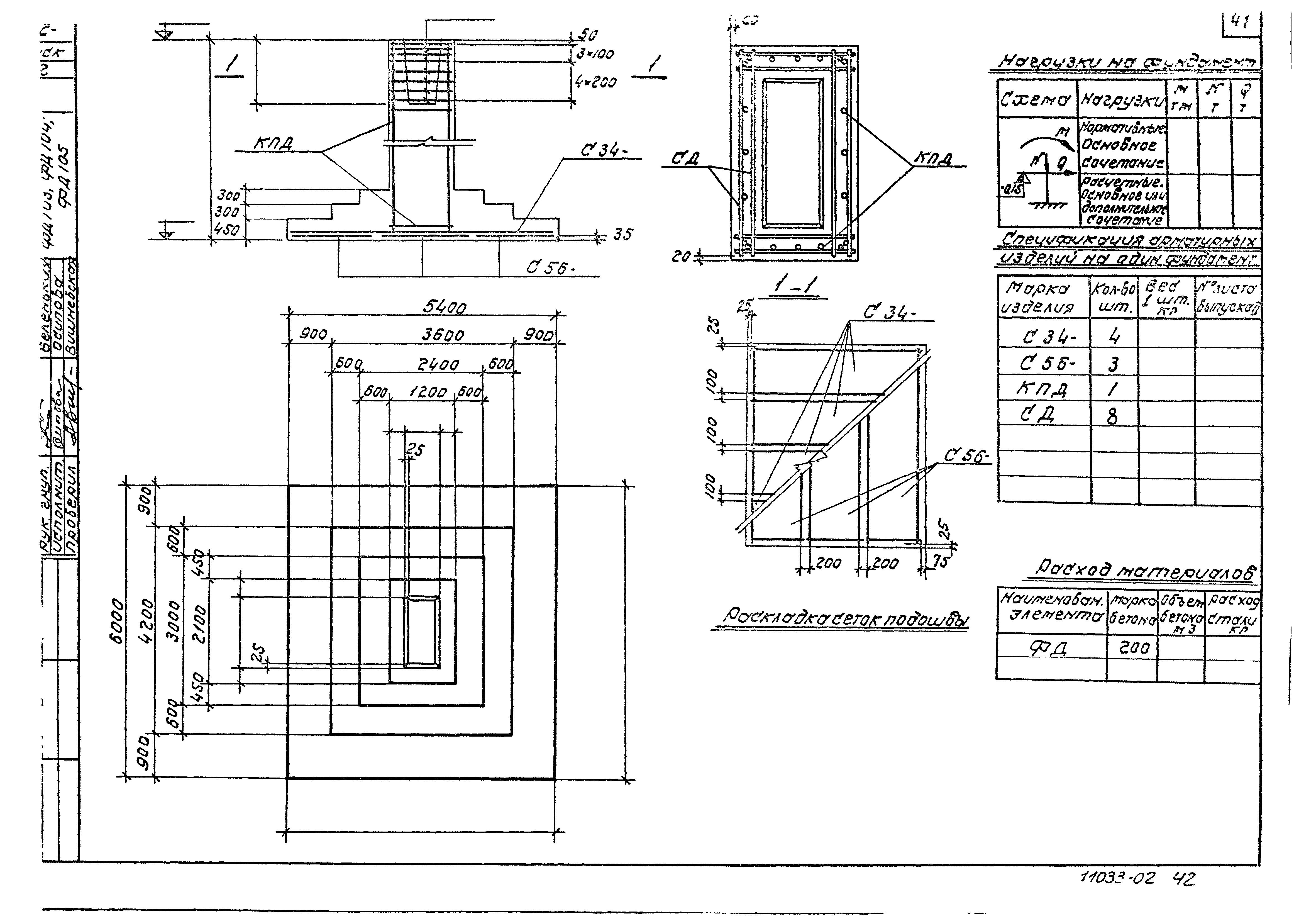 Серия 1.412-2