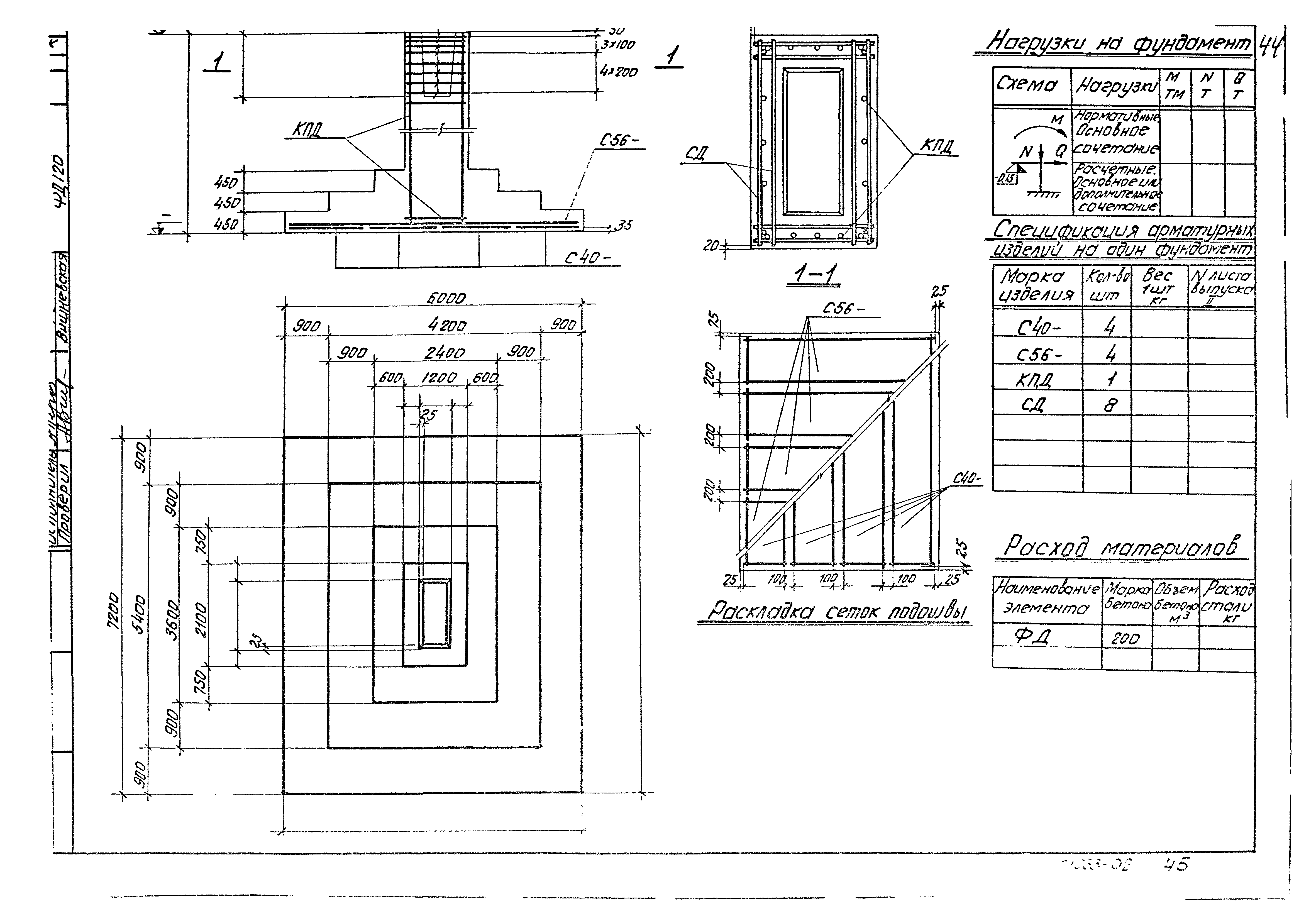 Серия 1.412-2