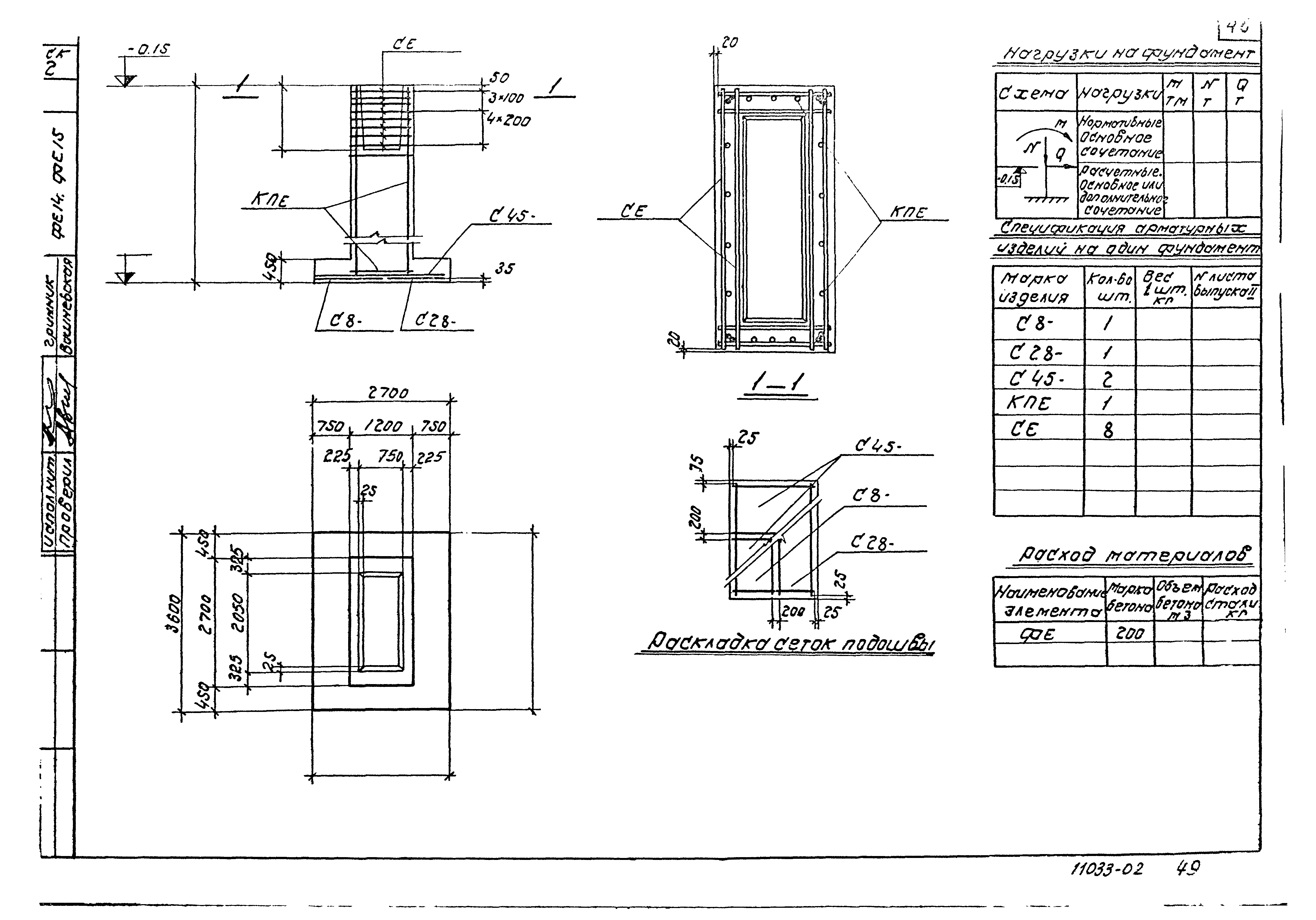 Серия 1.412-2