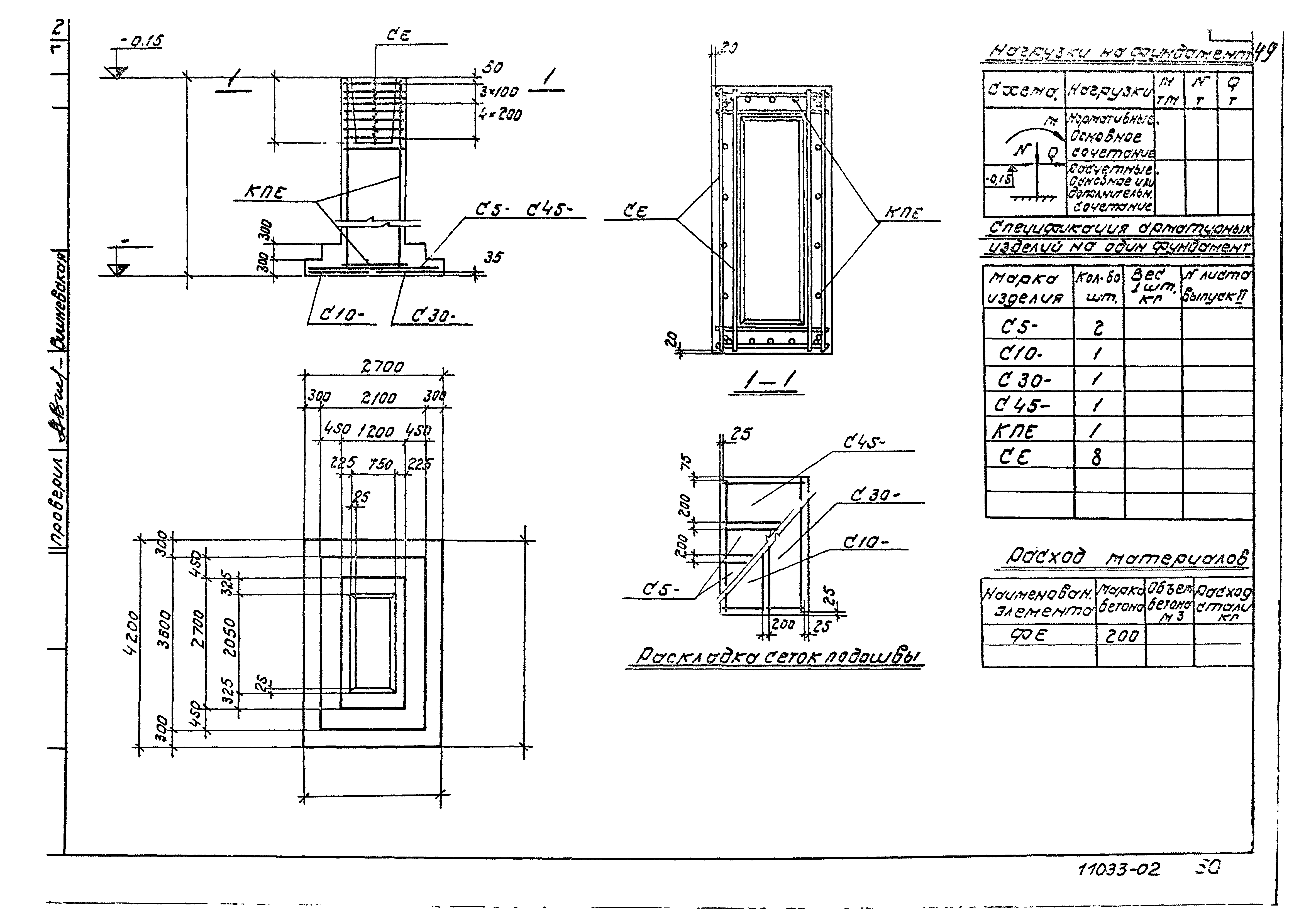 Серия 1.412-2