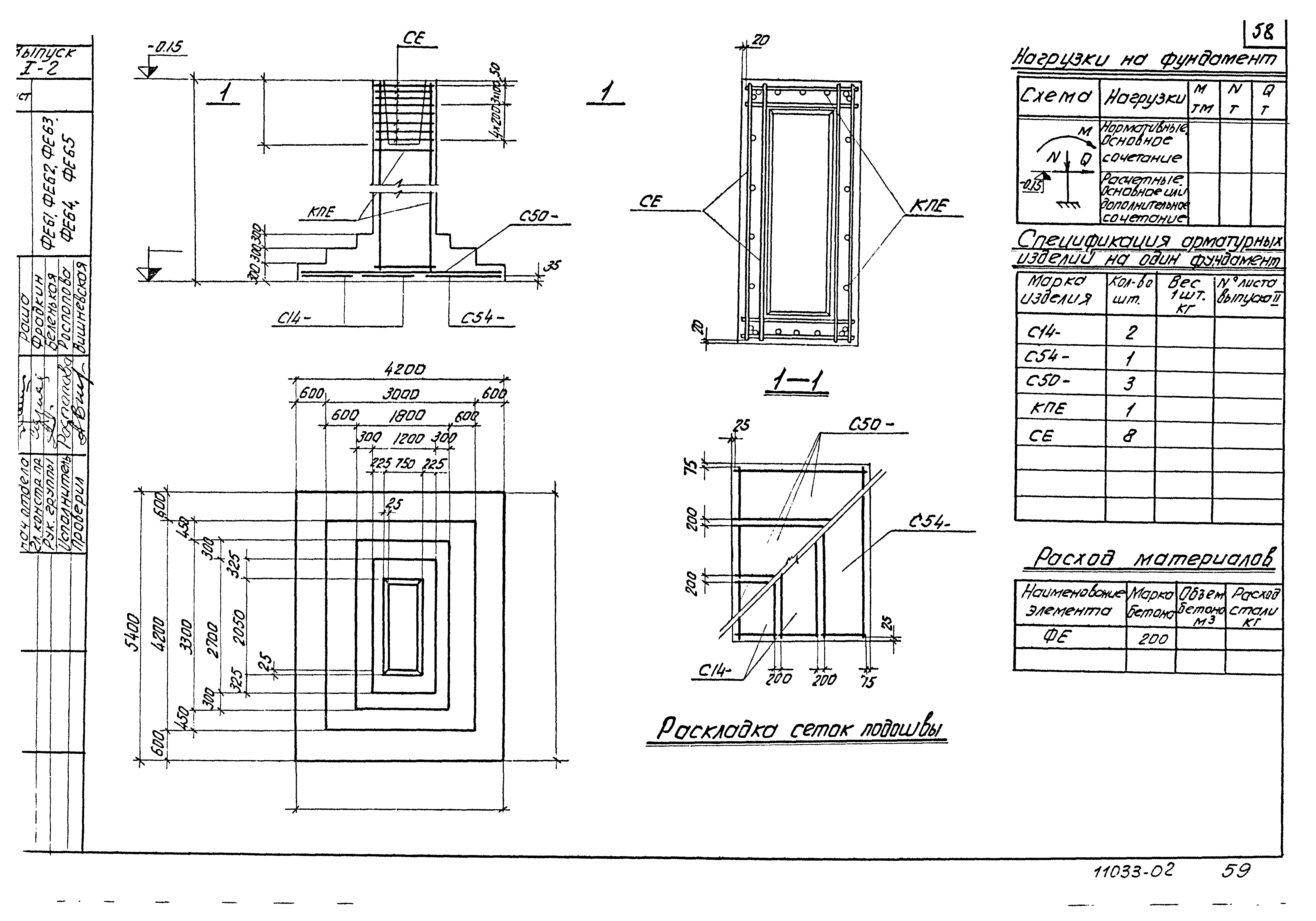 Серия 1.412-2