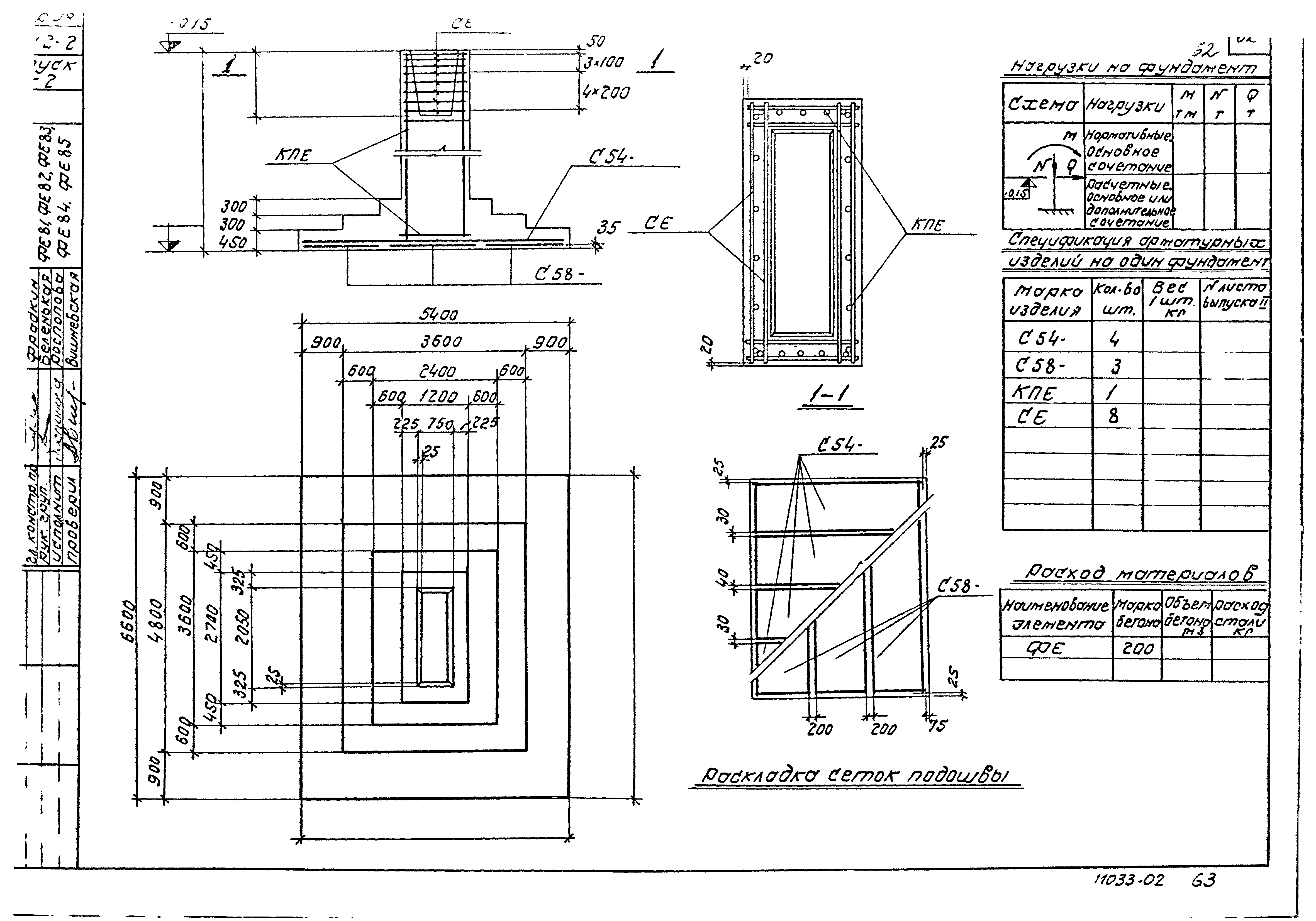 Серия 1.412-2