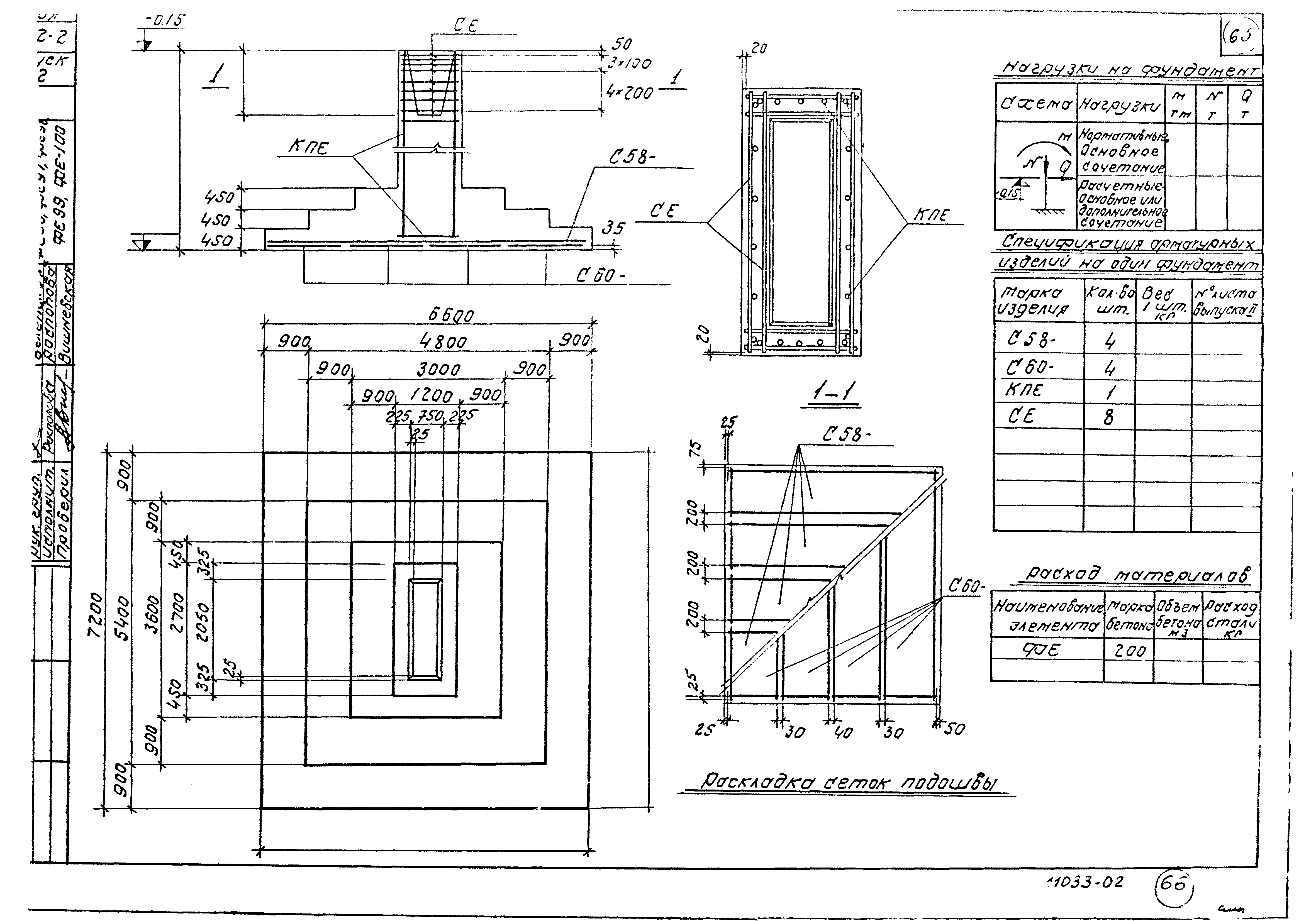 Серия 1.412-2