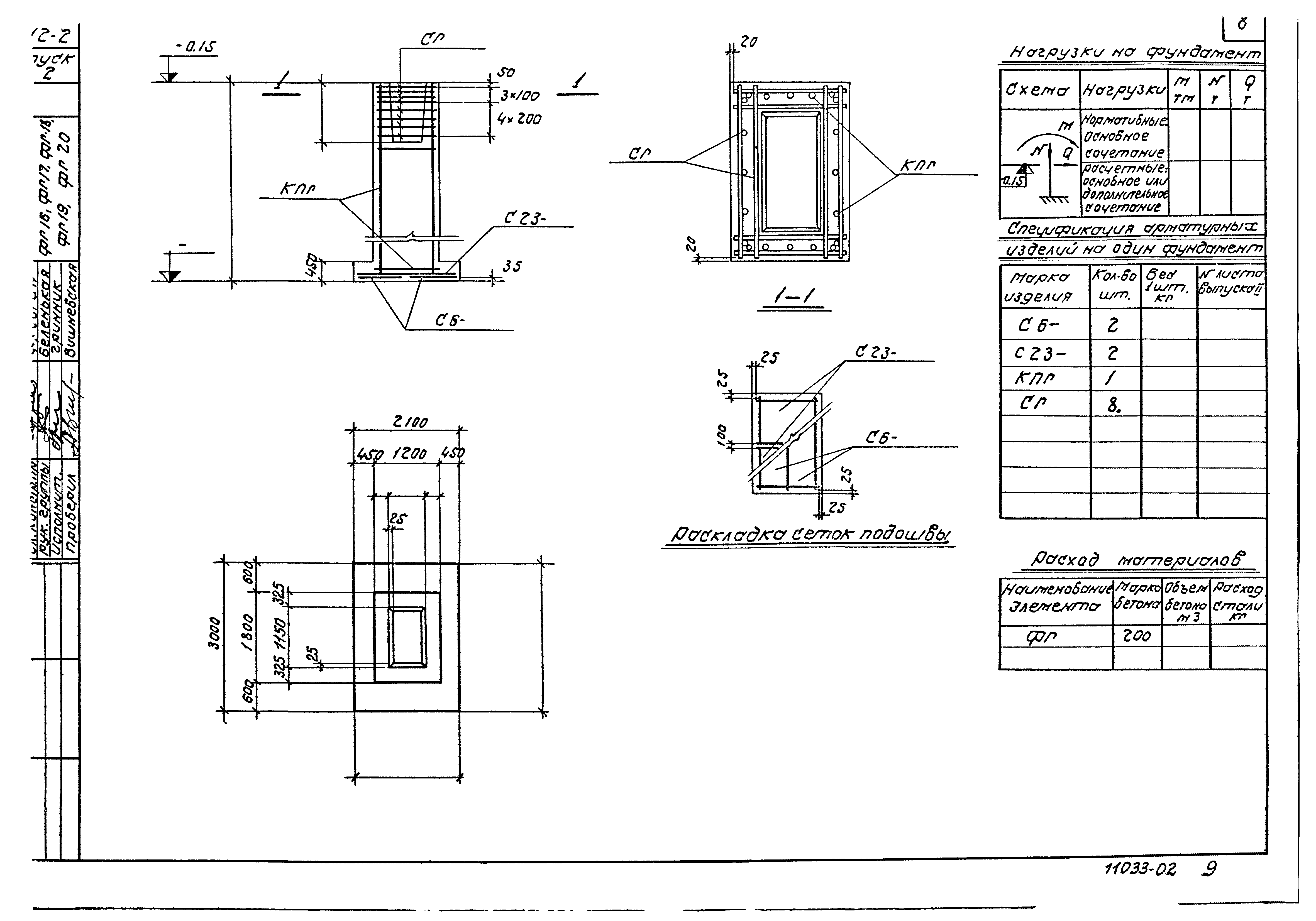 Серия 1.412-2