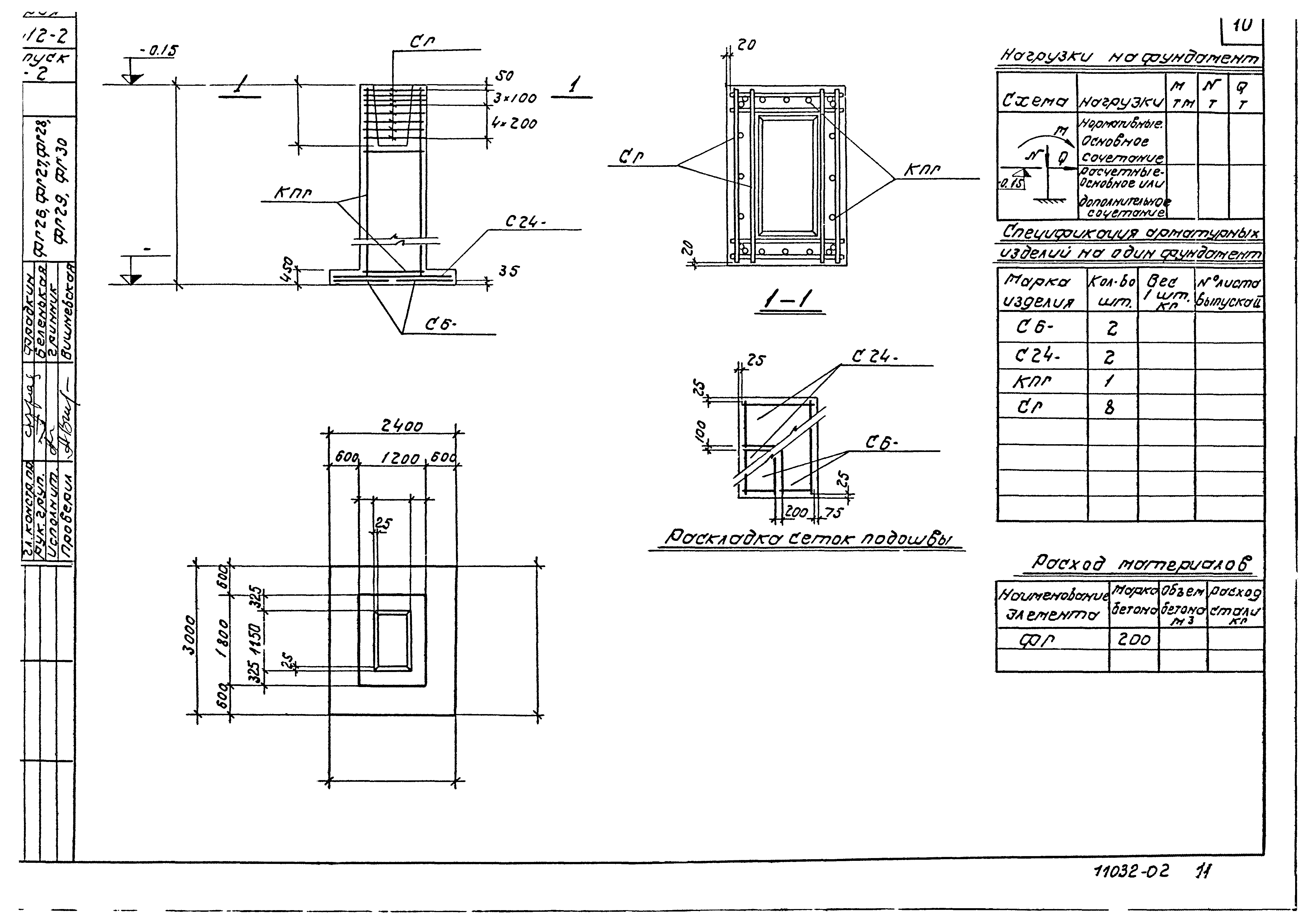 Серия 1.412-2