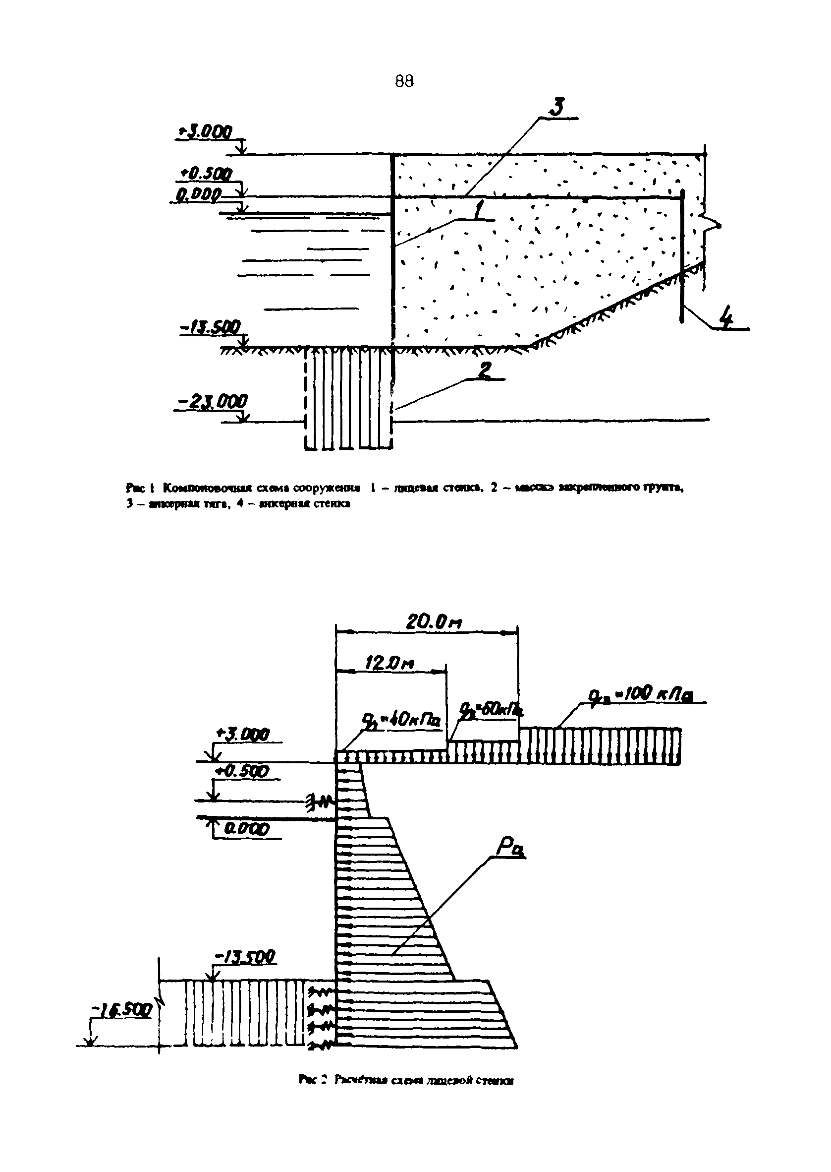 РД 31.31.34-85