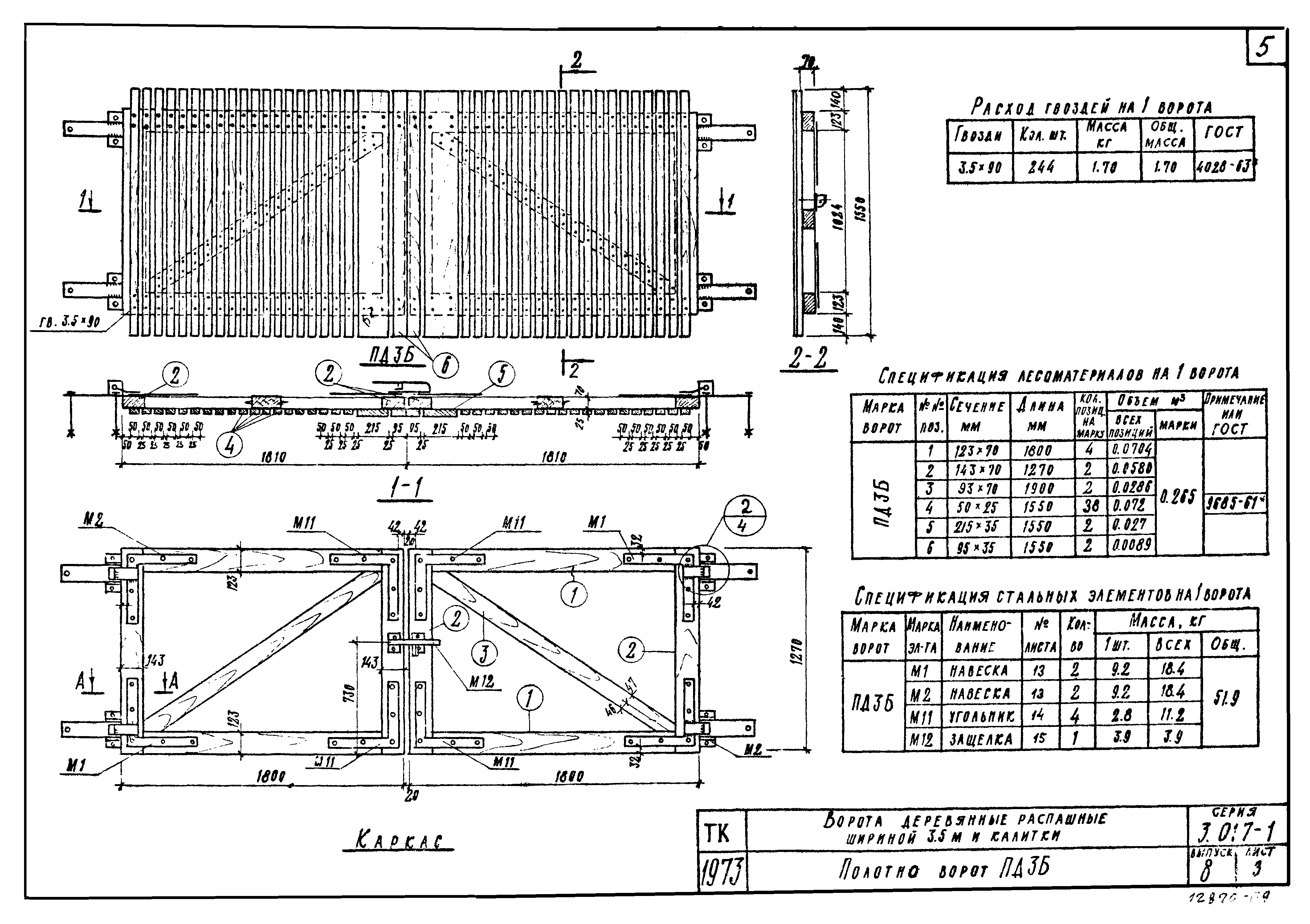 Серия 3.017-1