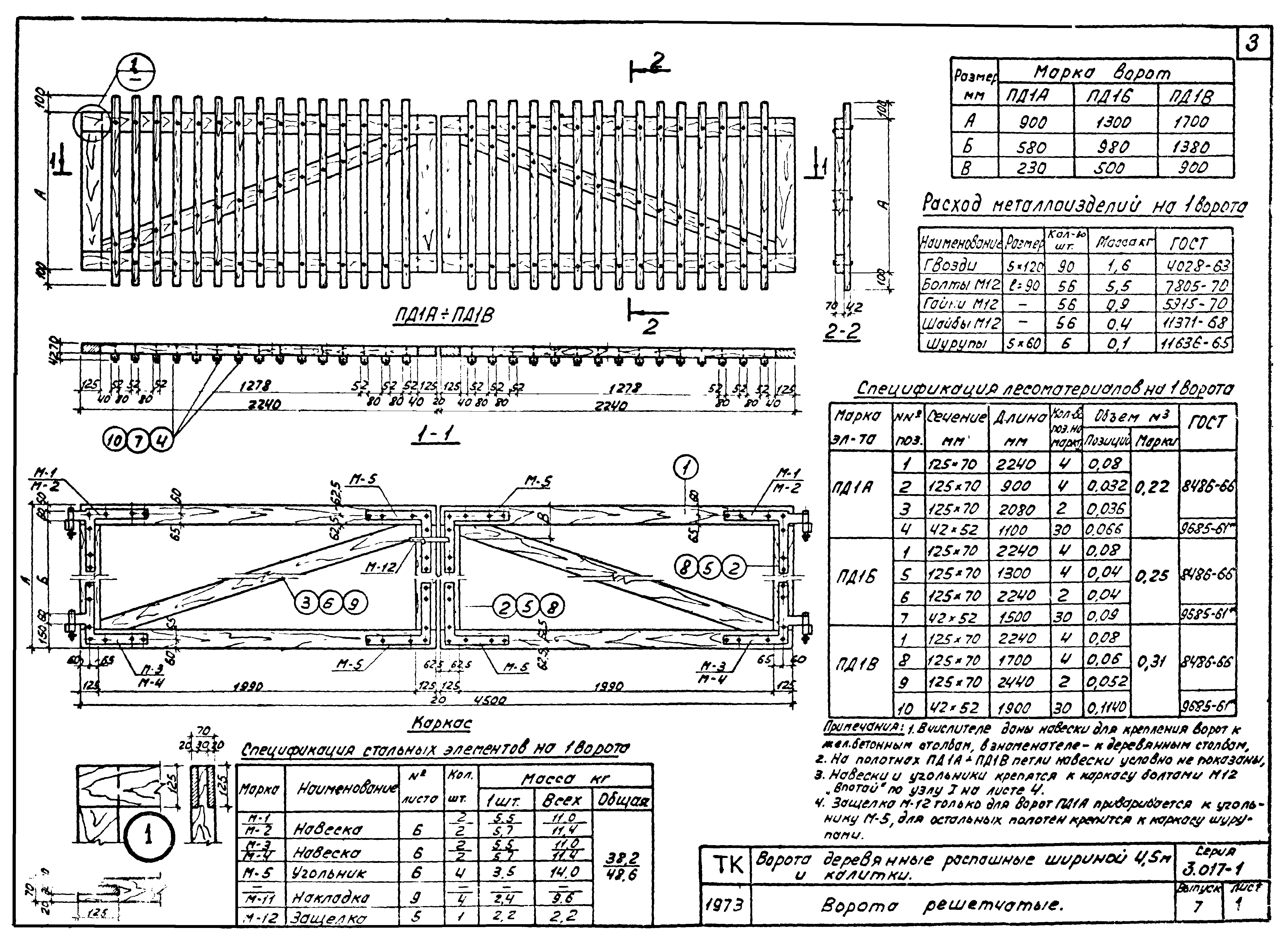 Серия 3.017-1