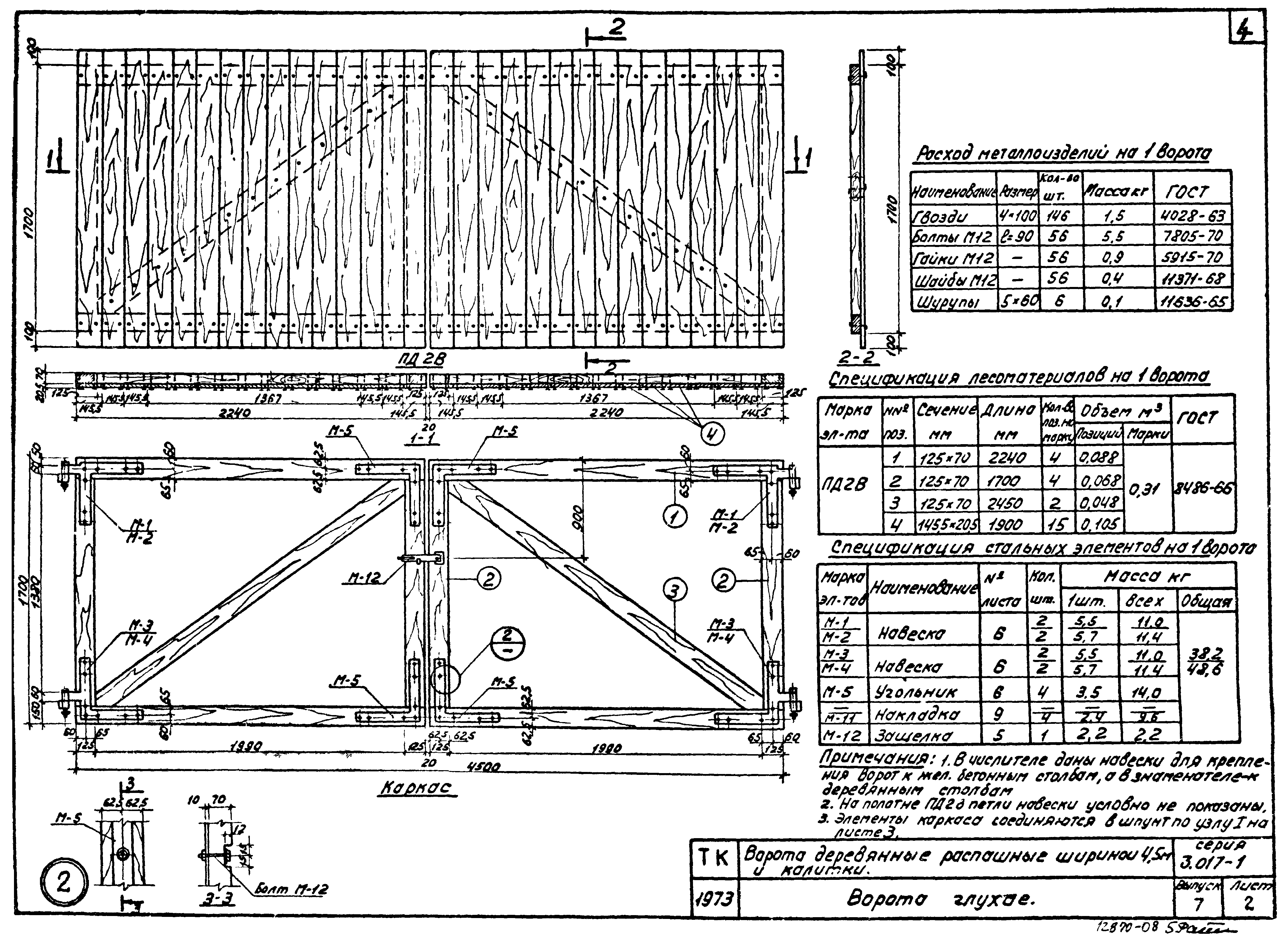 Серия 3.017-1