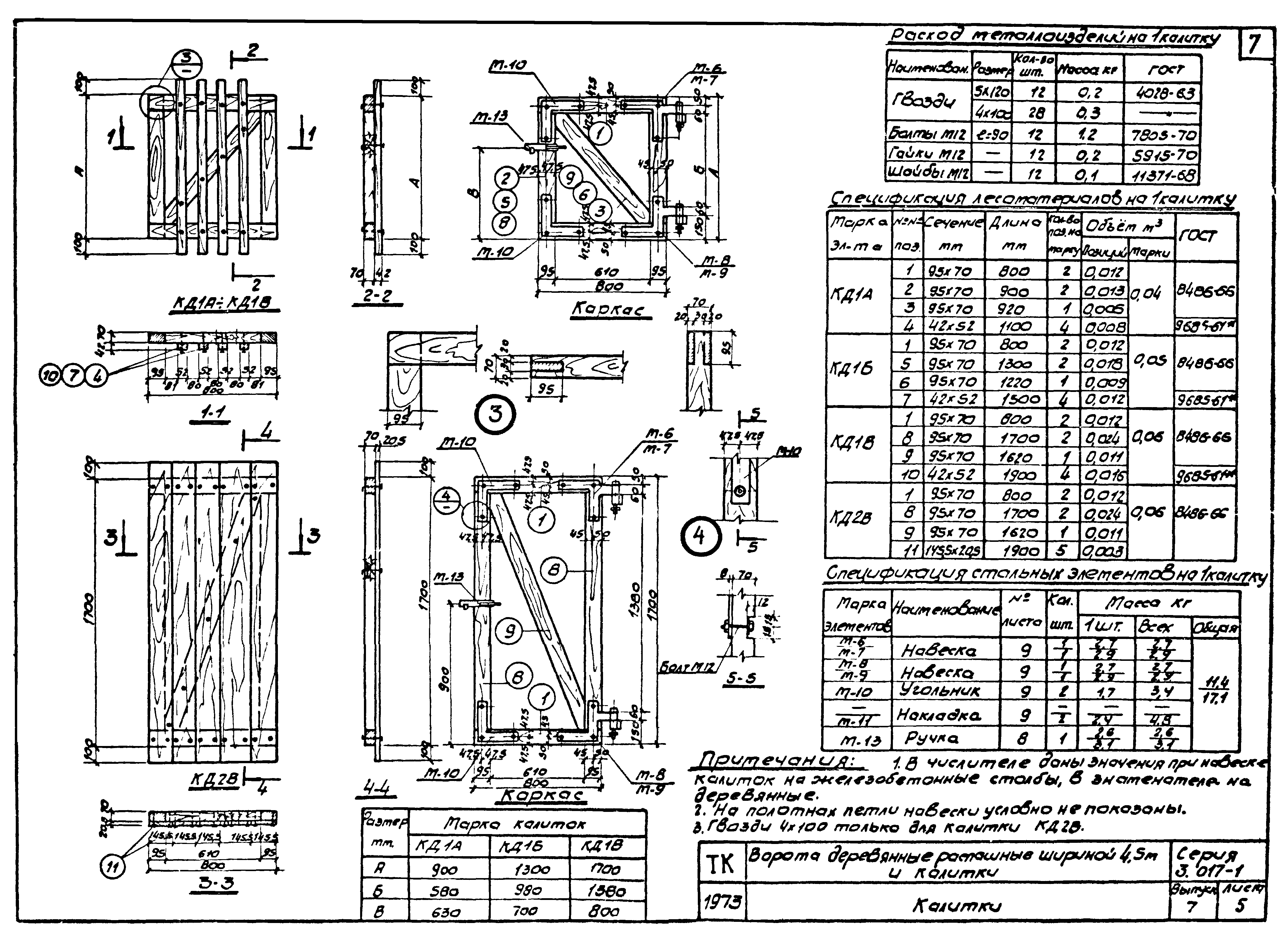 Серия 3.017-1