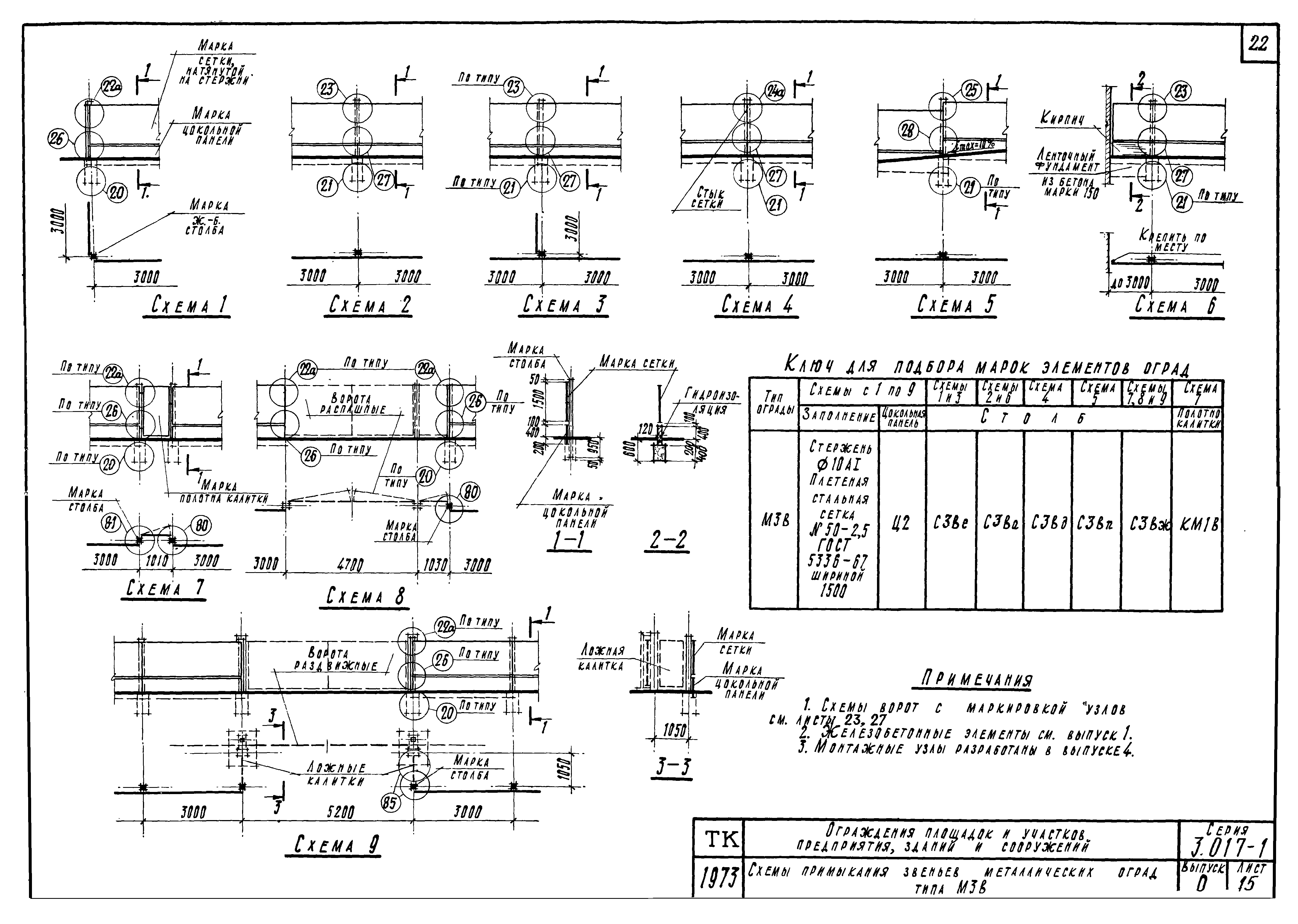 Серия 3.017-1