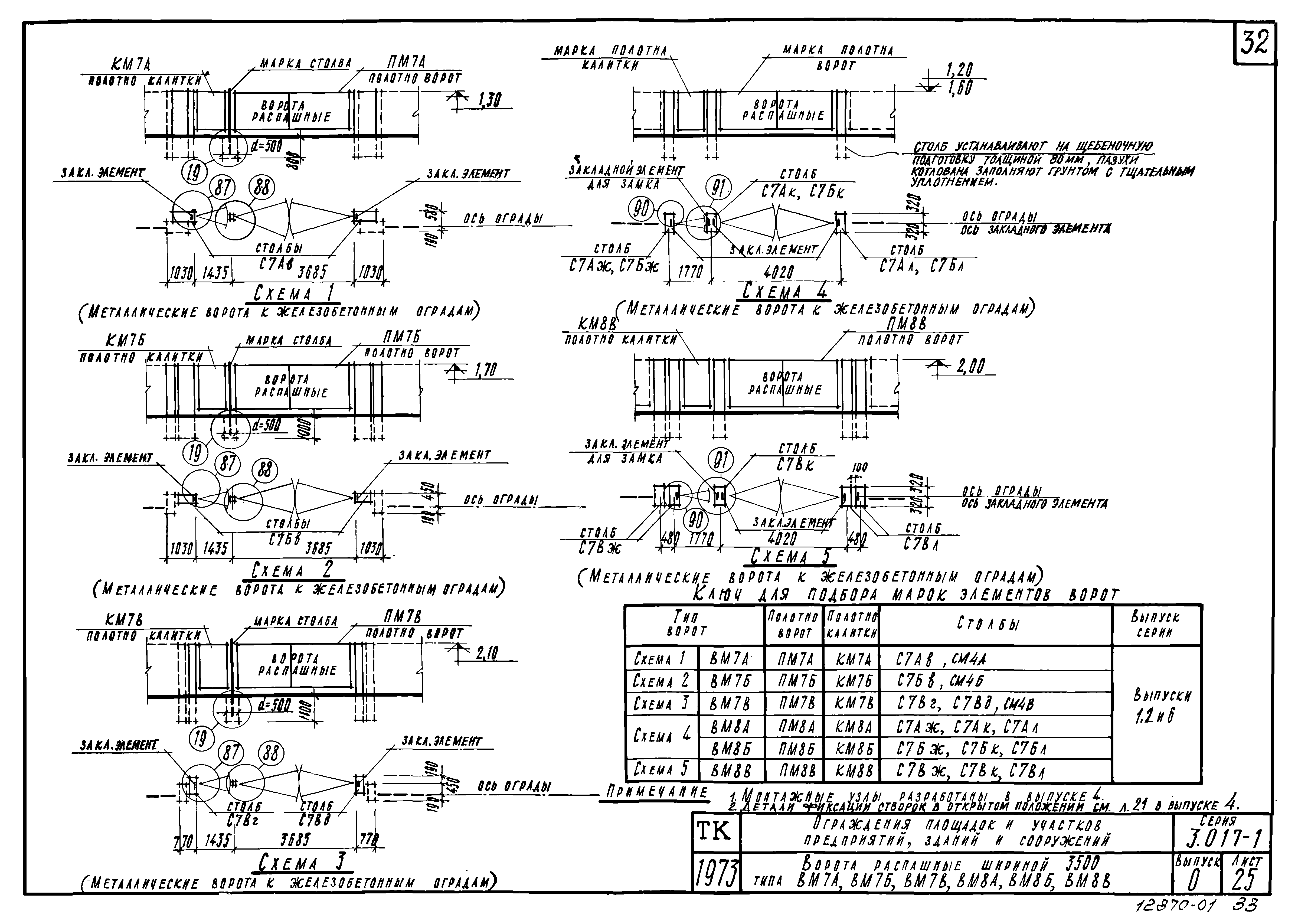 Серия 3.017-1