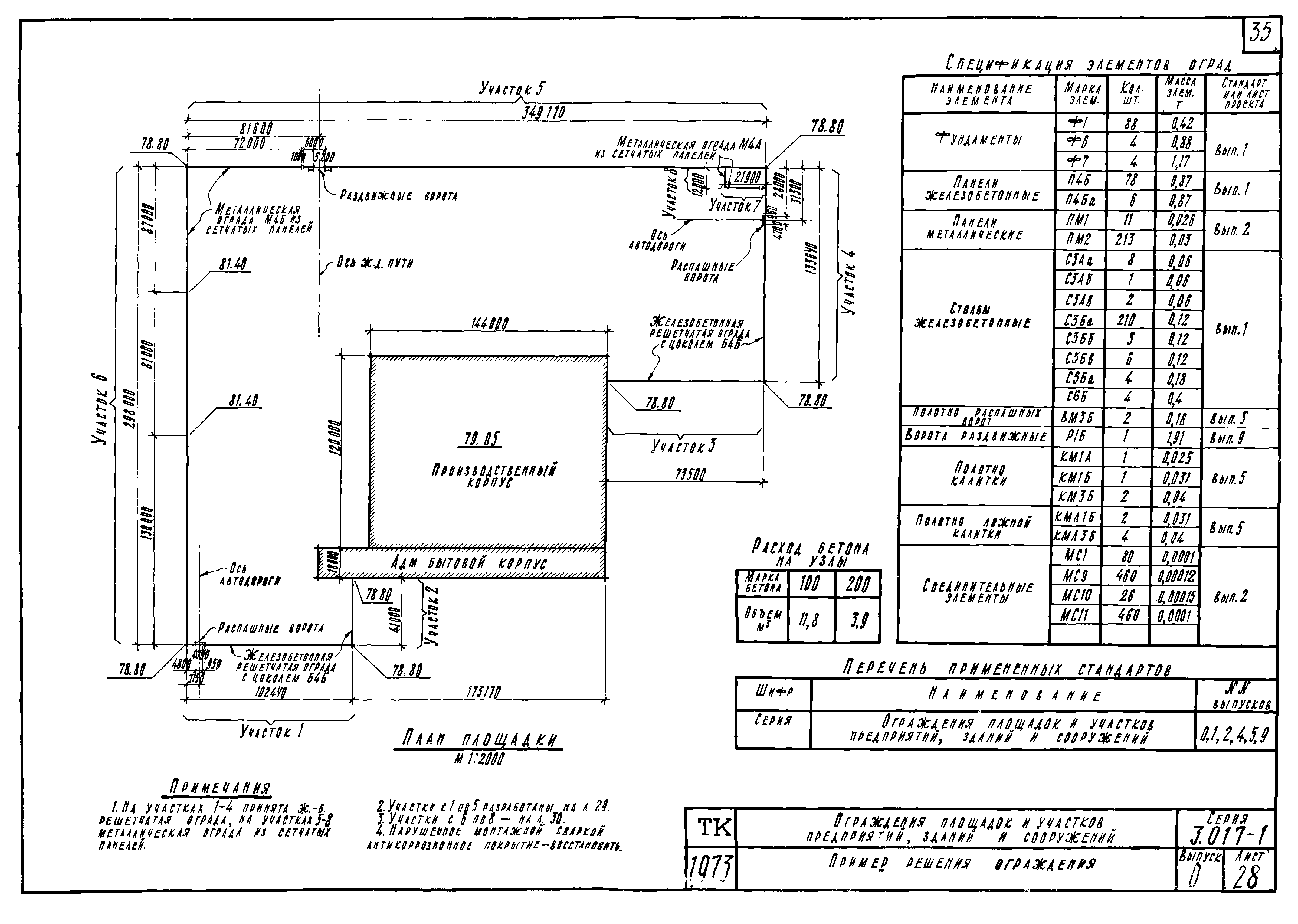 Серия 3.017-1