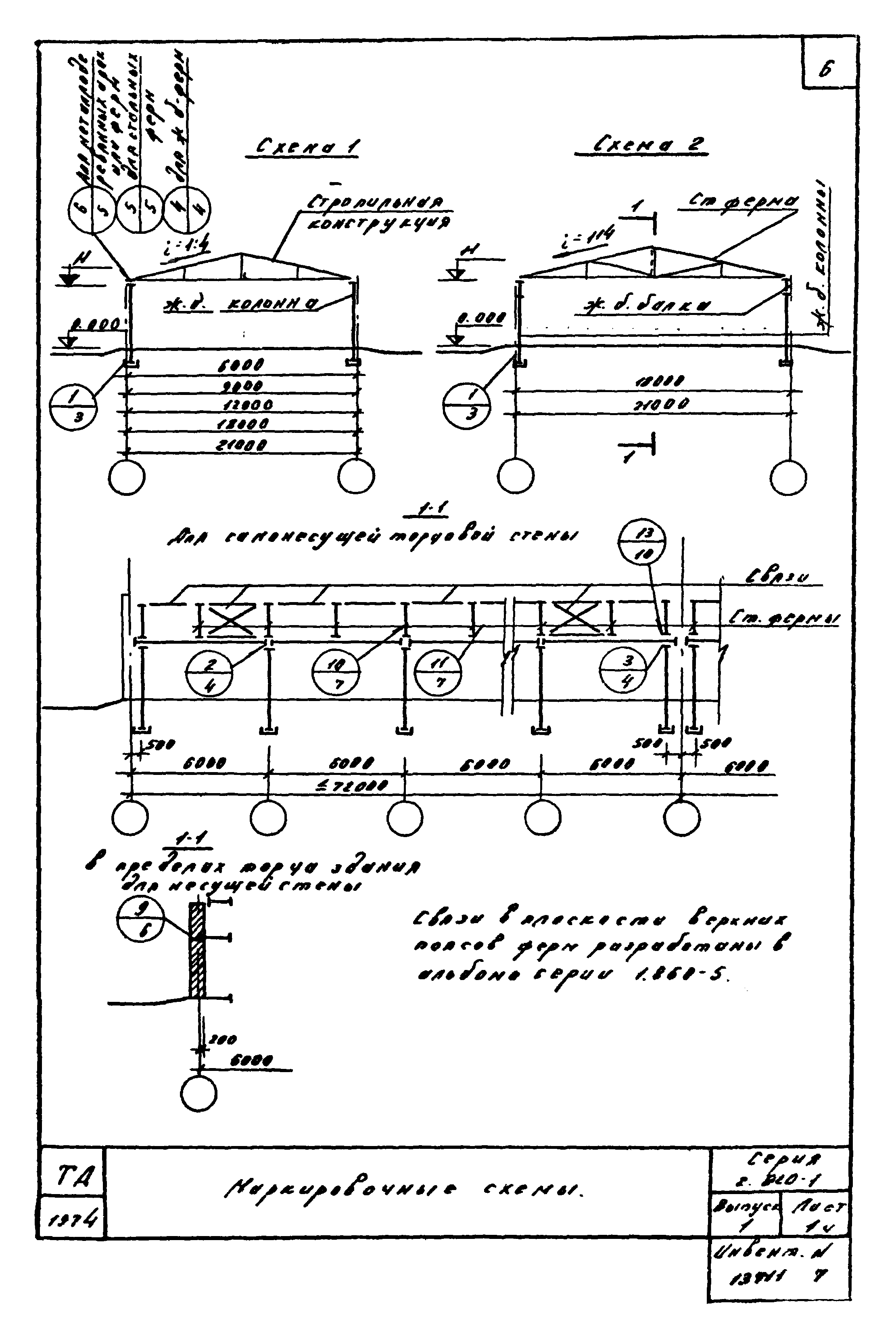 Серия 2.820-1