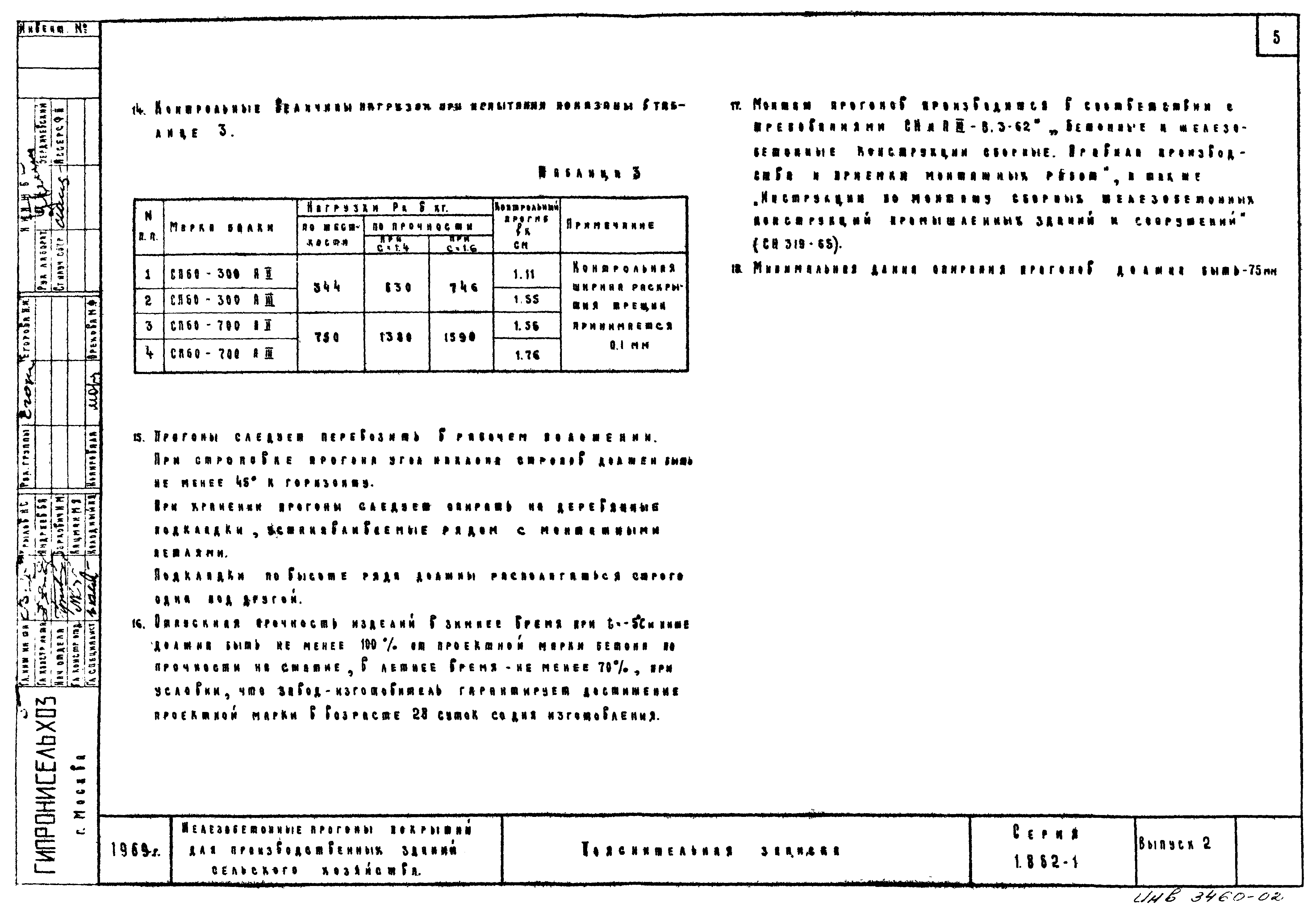 Серия 1.862-1