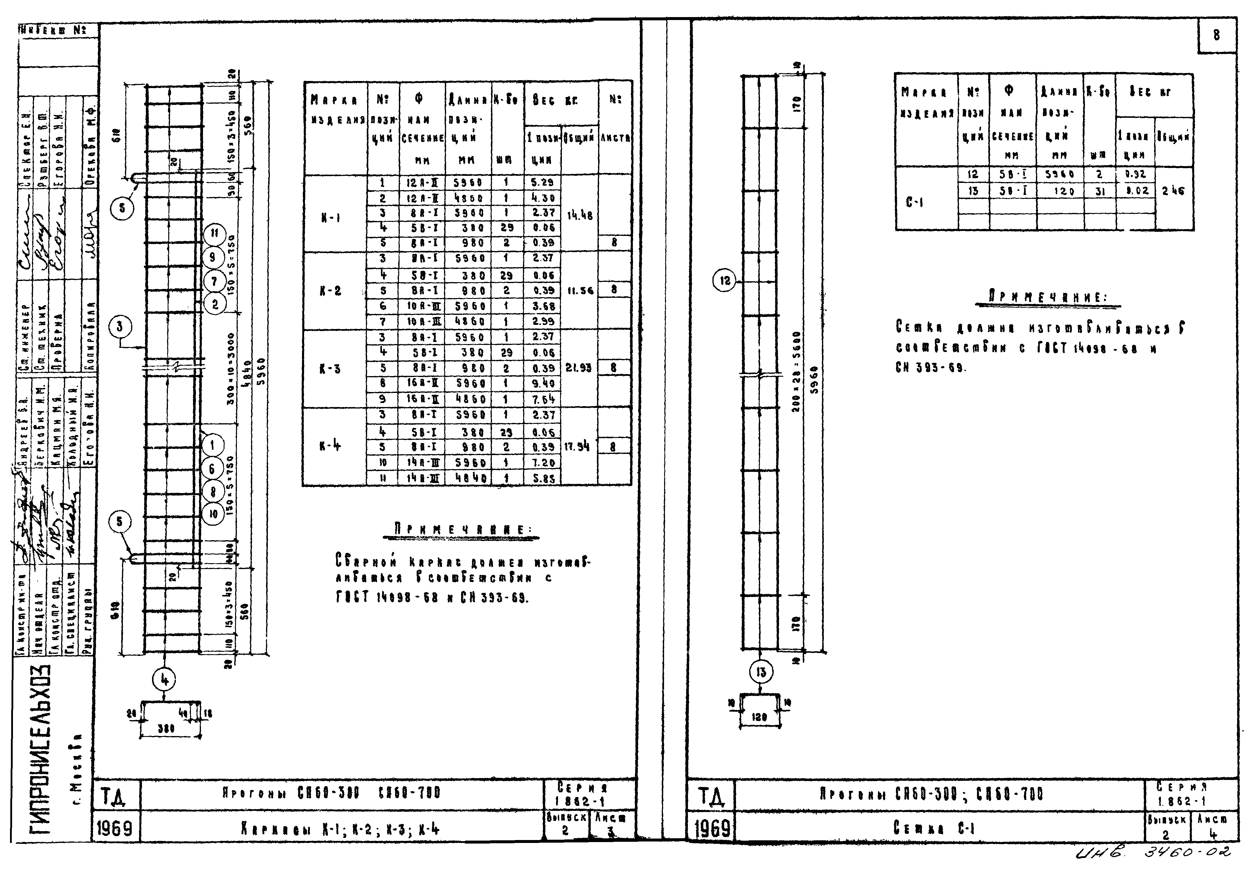 Серия 1.862-1