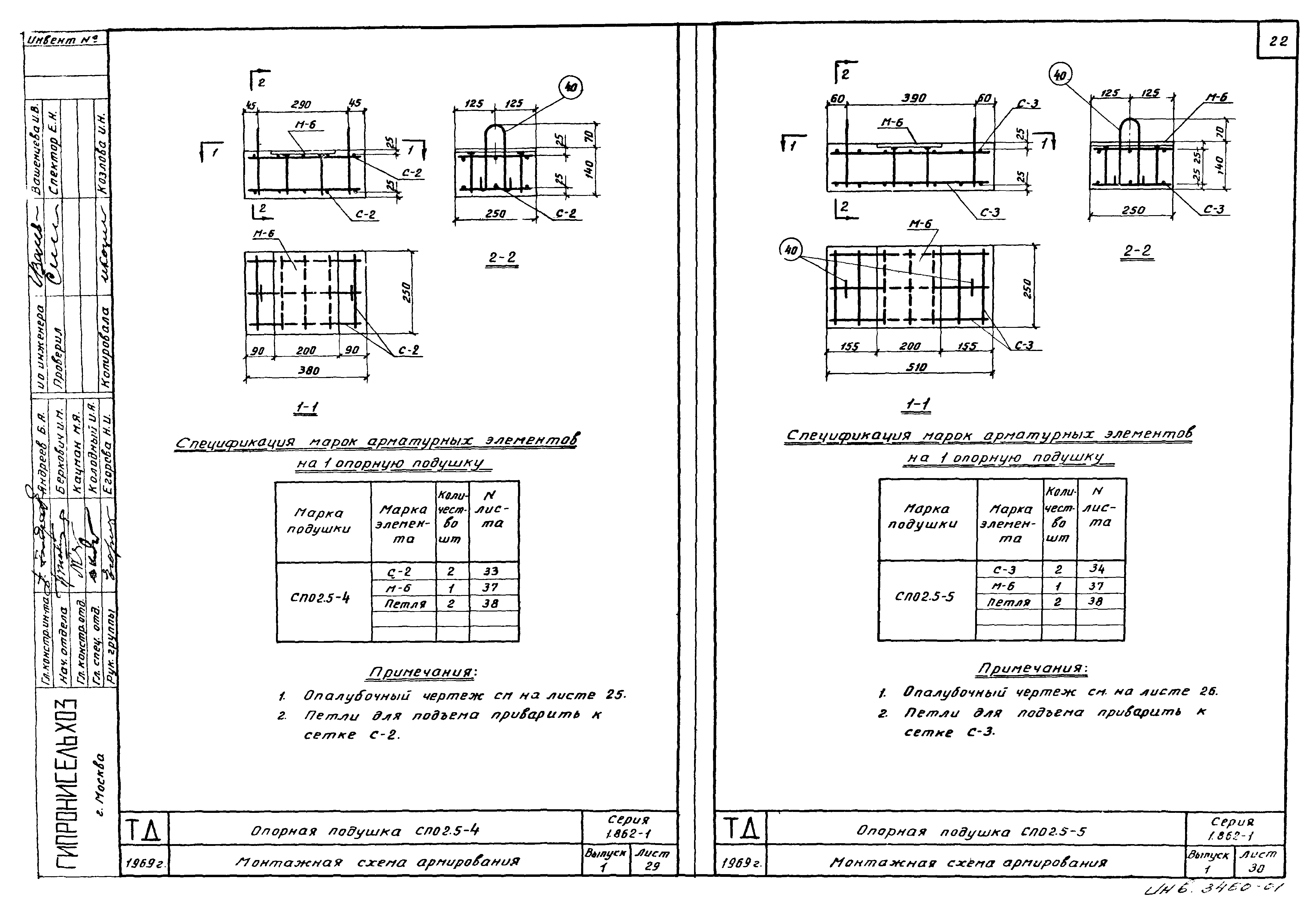 Серия 1.862-1