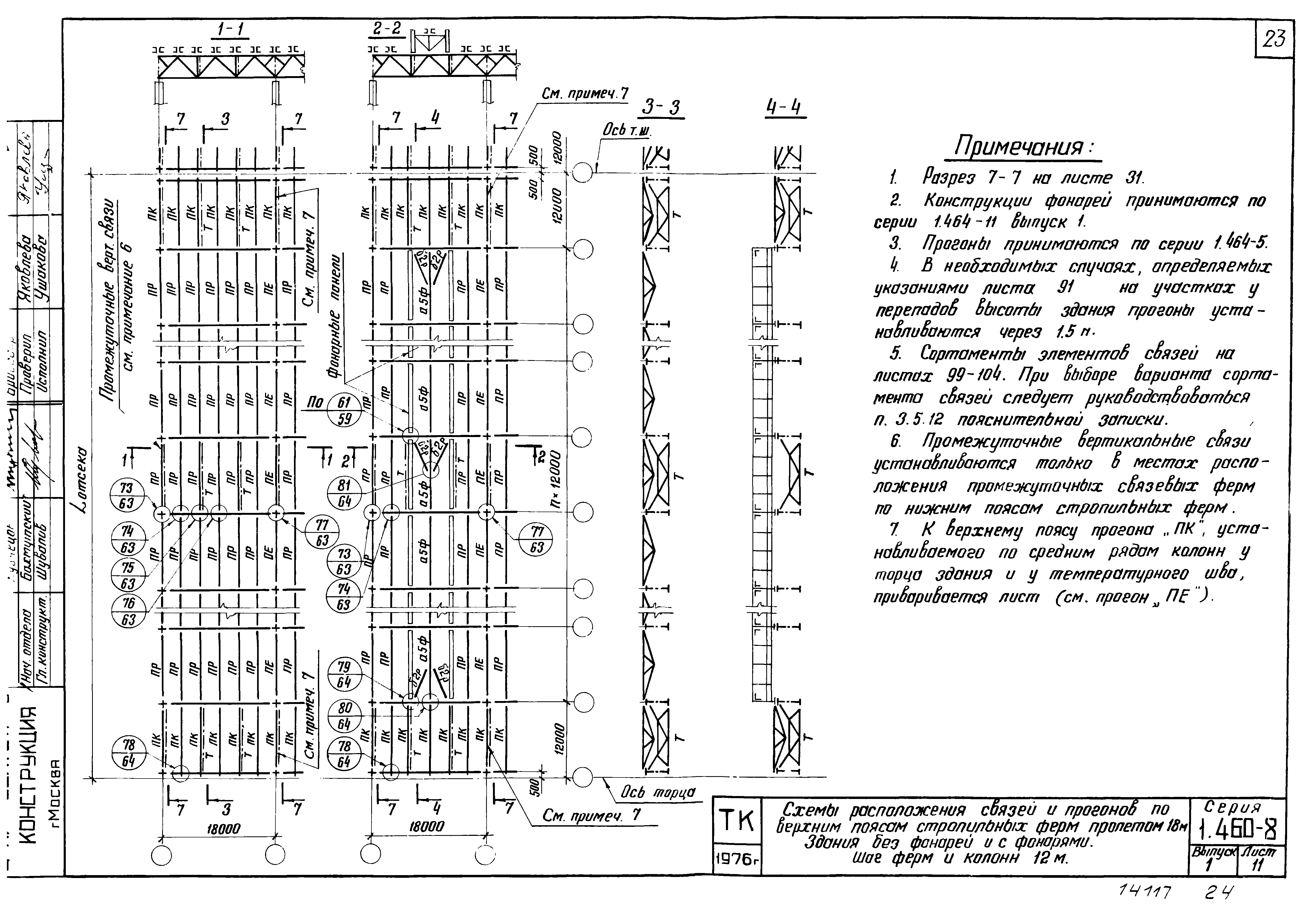 Серия 1.460-8