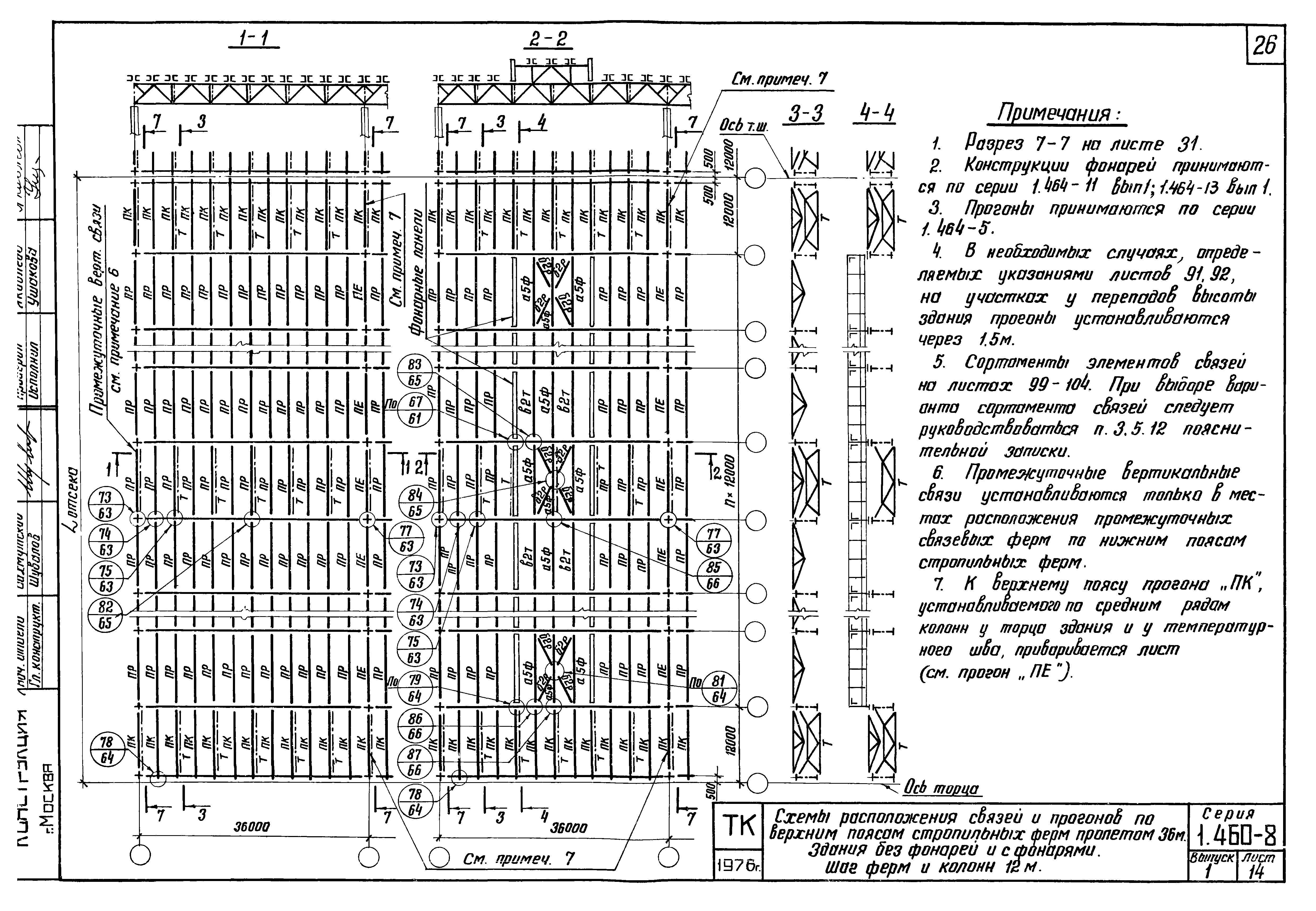 Серия 1.460-8