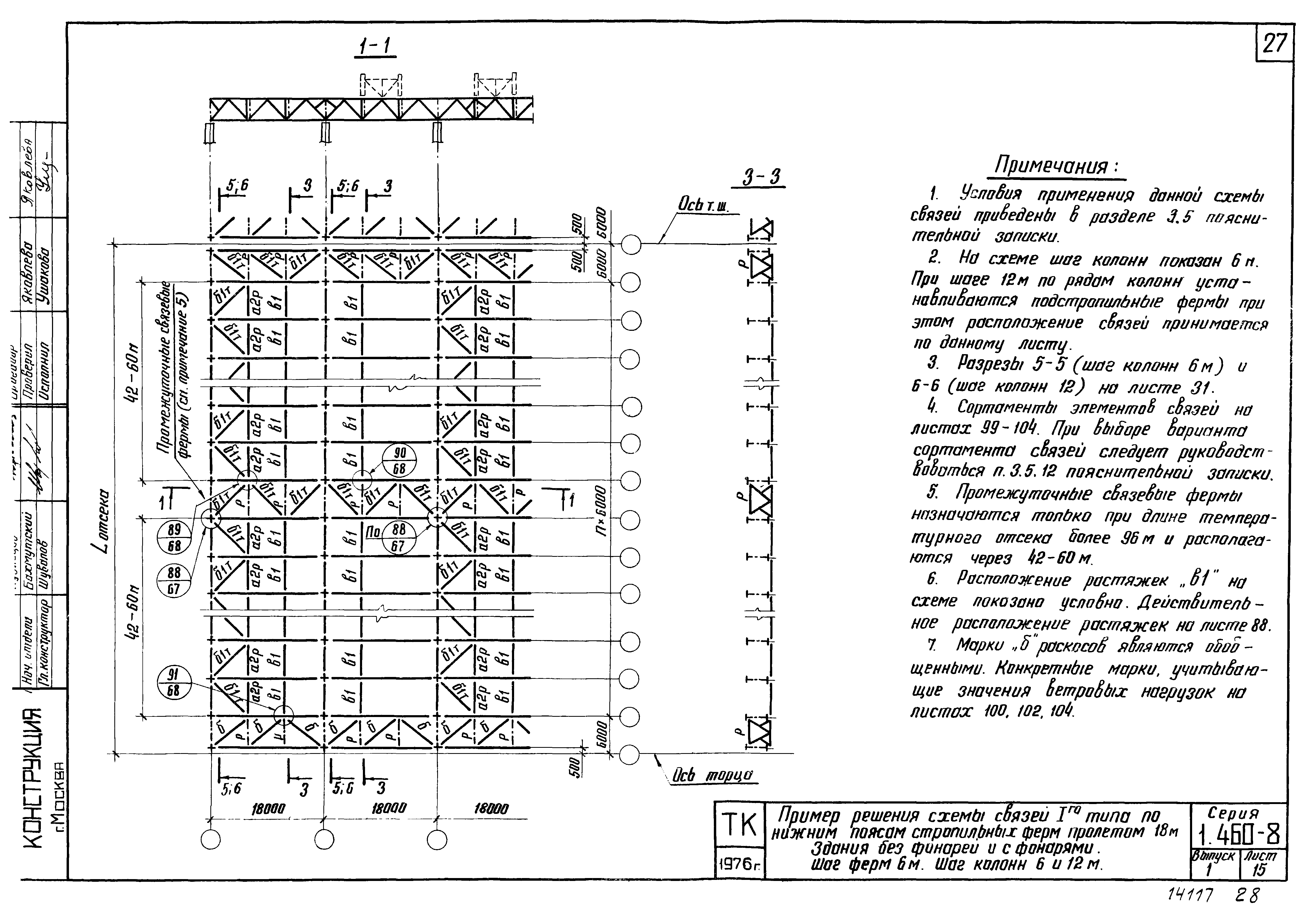 Серия 1.460-8