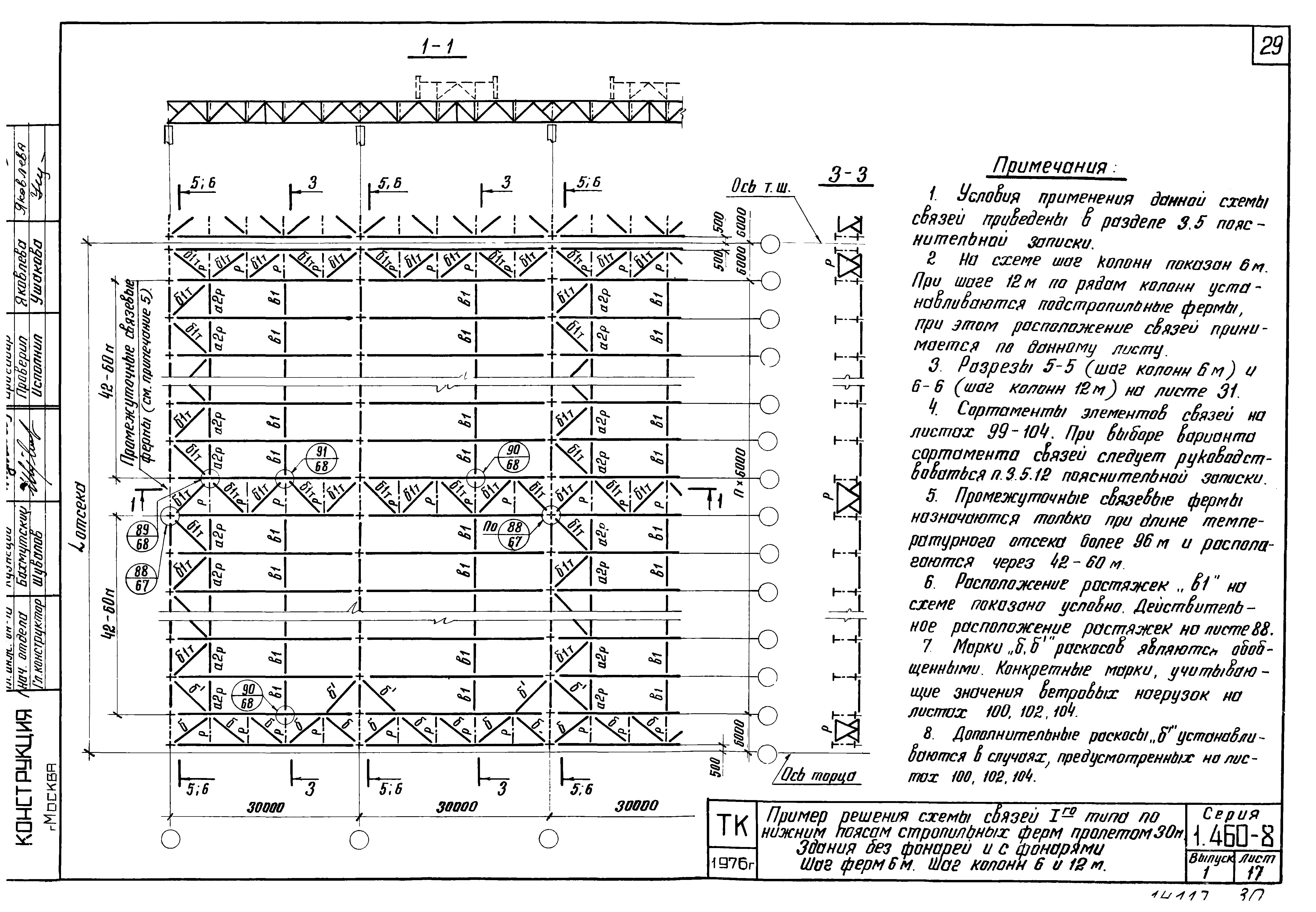 Серия 1.460-8