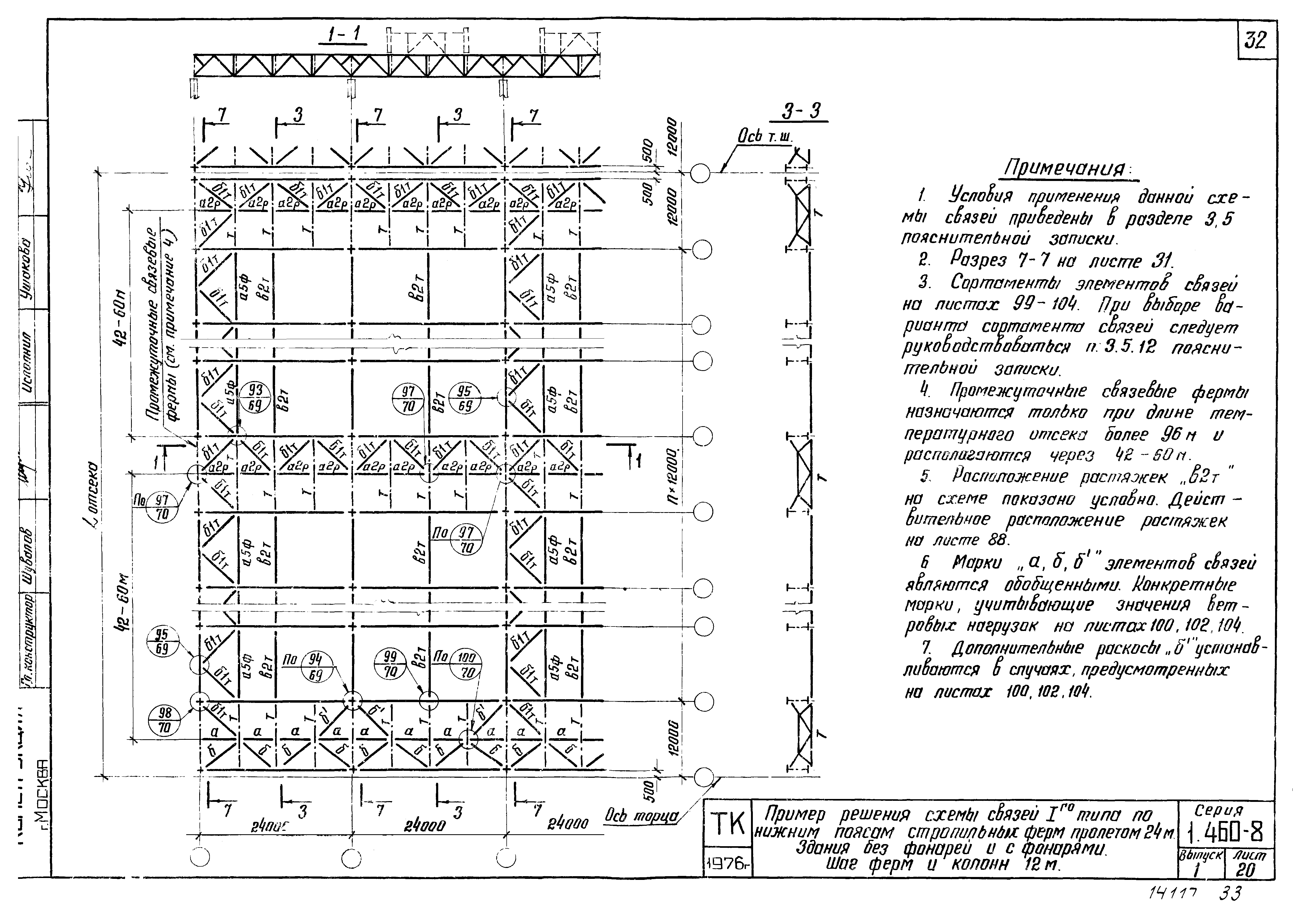 Серия 1.460-8